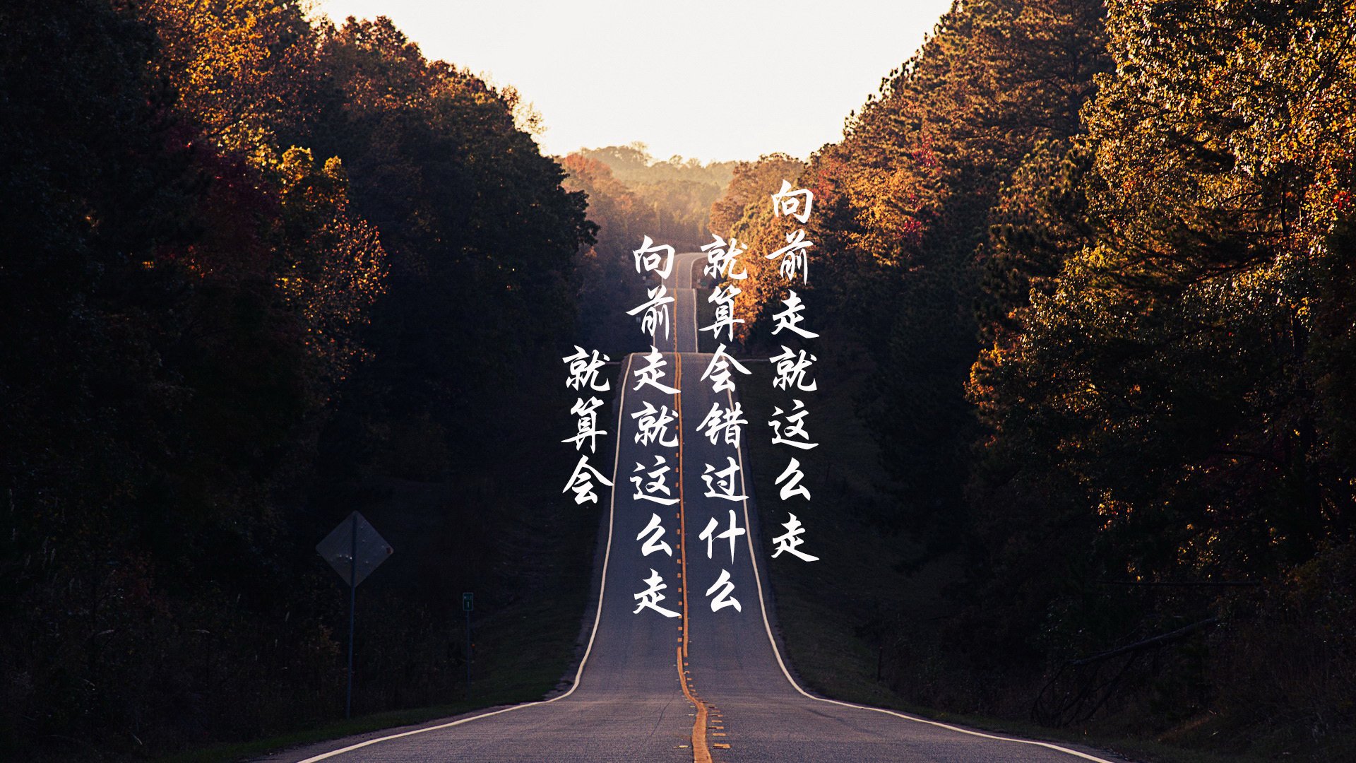 AYX GAMING-C罗续约利雅得胜利，继续征战沙特联赛，c罗续约到2021