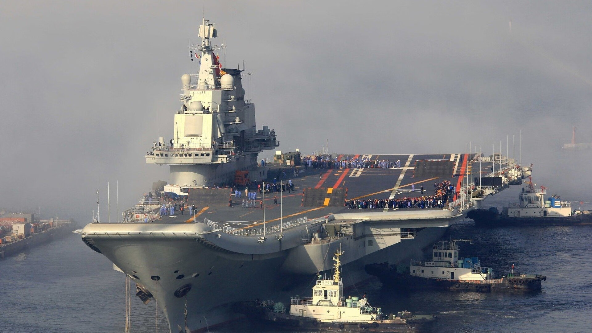 爱游戏电竞官网-CBA联赛比赛录像分析技术应用，cba录像2021