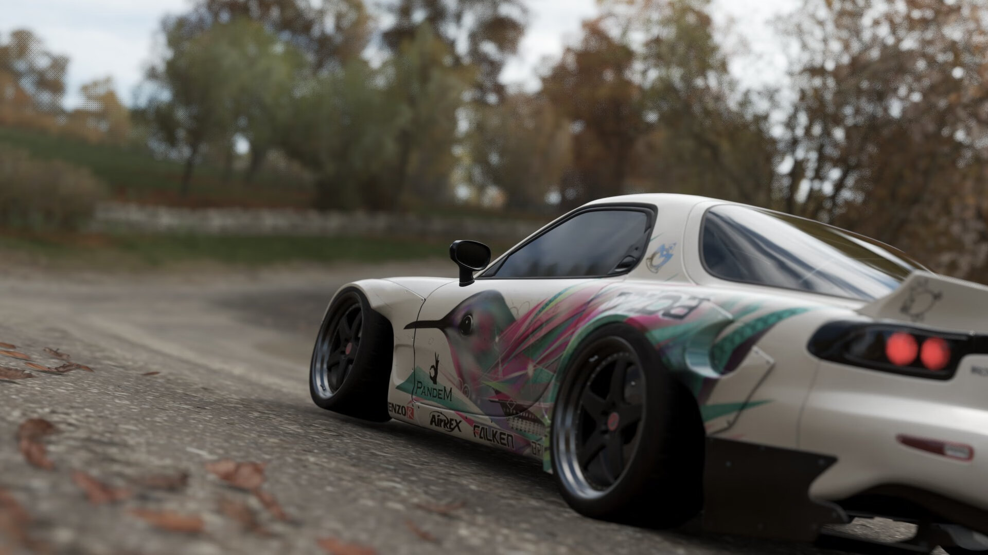 AYX体育-TES强势反弹晋级季后赛，tes后续赛程