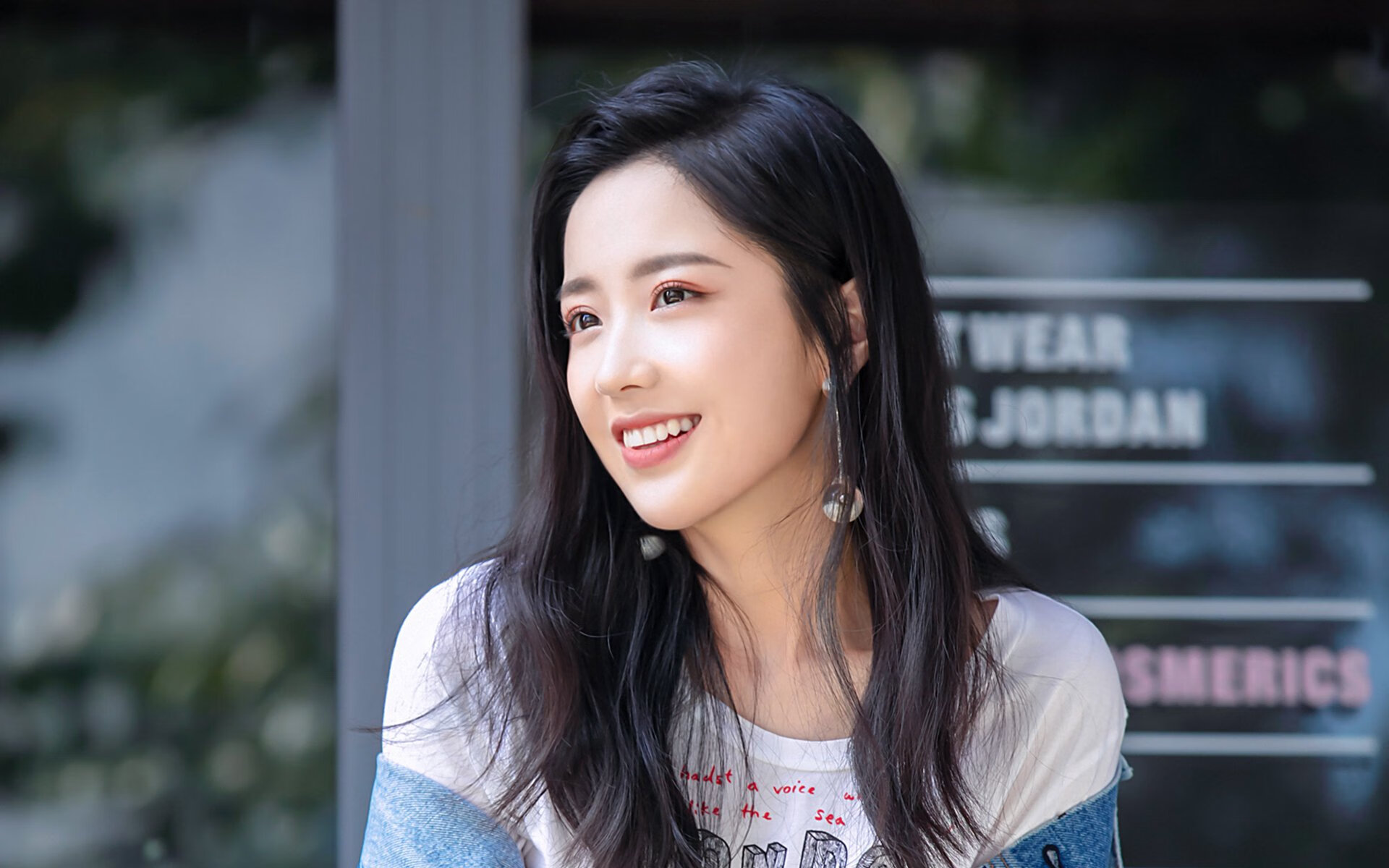 爱游戏体育app-T1教练团队专访揭秘未来计划，t1战队的教练