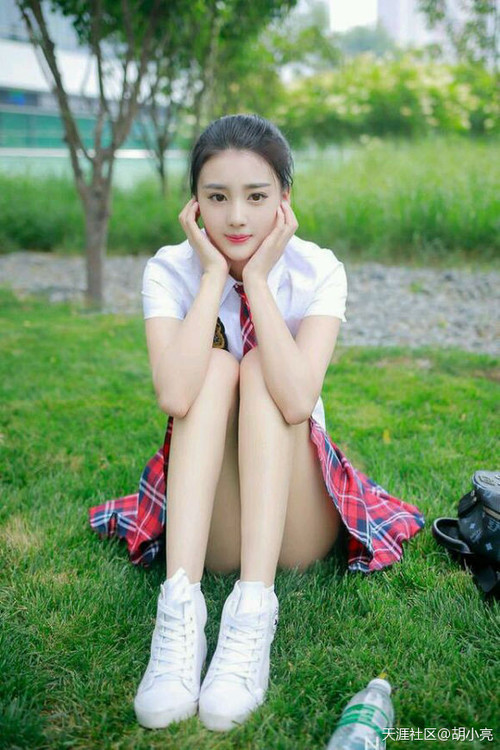 AYX体育官网-中国足球赛事直播技术升级，中国足球直播视频直播