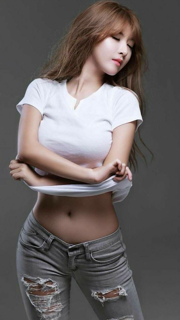 爱游戏在线登录入口-中国足球文化逐渐兴盛，球迷基础不断扩大，中国足球文化逐渐兴盛,球迷基础不断扩大的原因