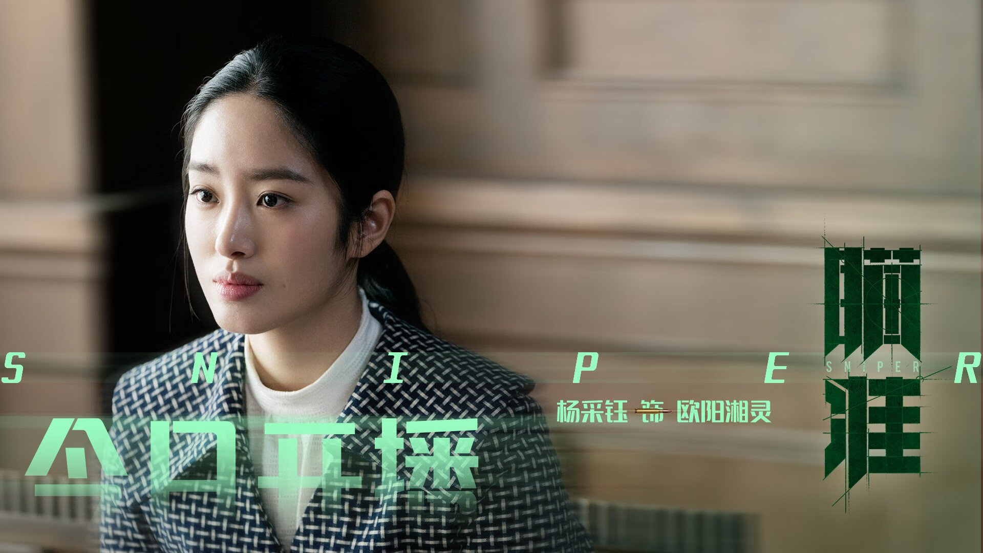 中国足球文化逐渐兴盛，球迷基础不断扩大，中国足球文化逐渐兴盛,球迷基础不断扩大的原因