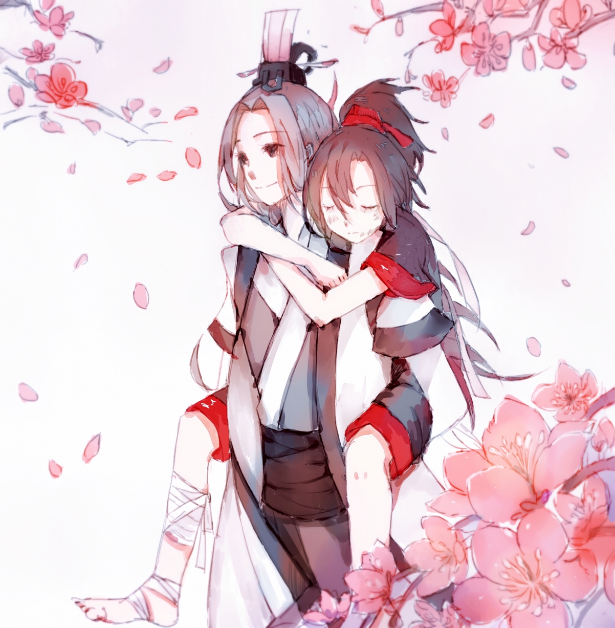 中国足球风云再起 十六强诞生引爆全民热情，中超足球风云