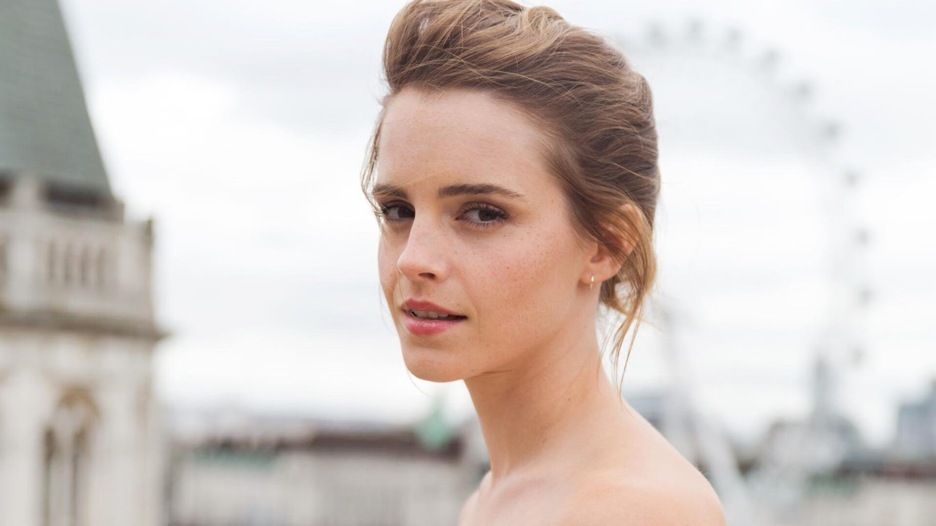 乌迪内斯外援伤愈复出，球队战力得到提升，乌迪内斯球迷