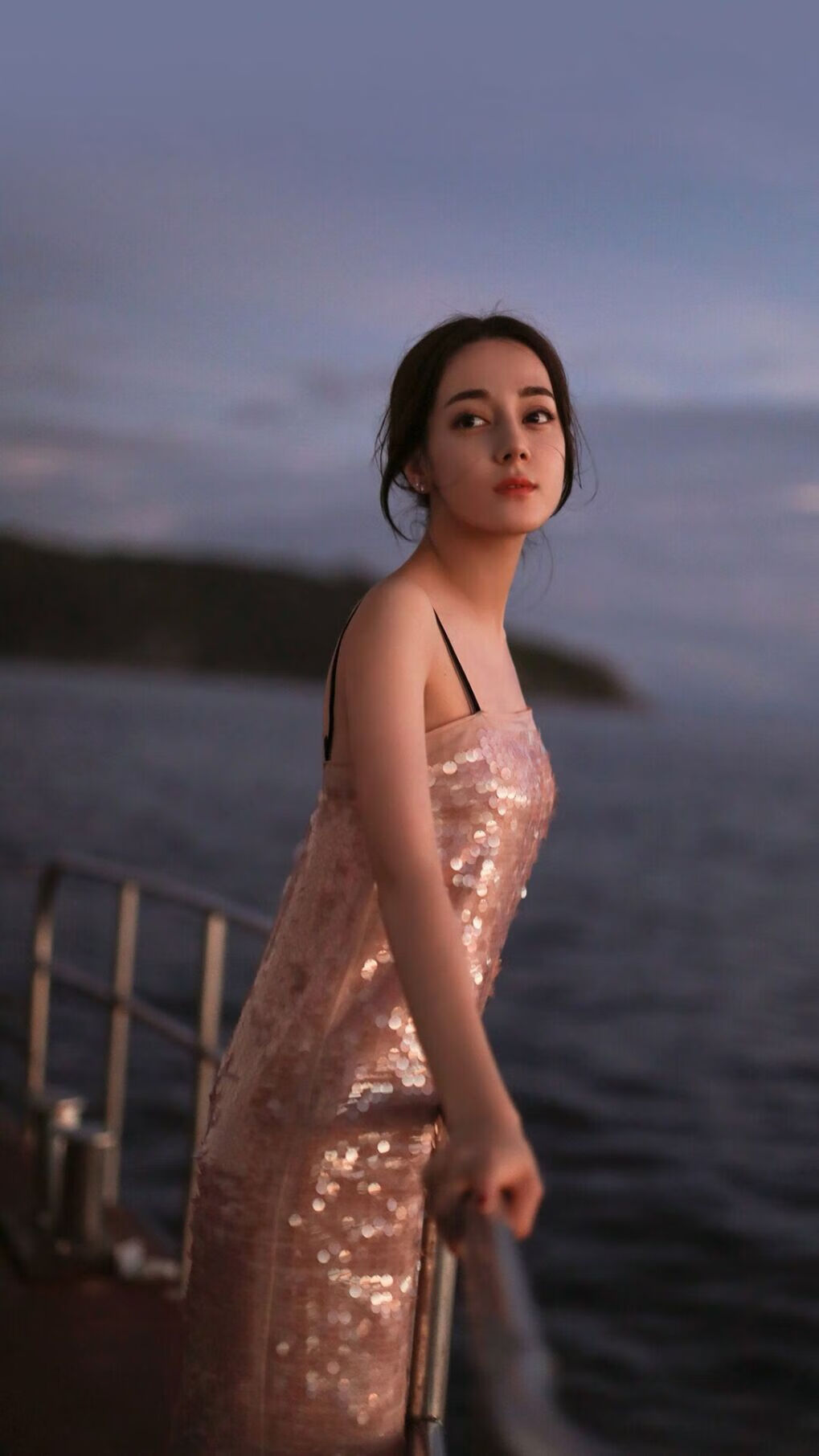 人球员集体伤愈,备战下一场与热火的对决,rennes球队