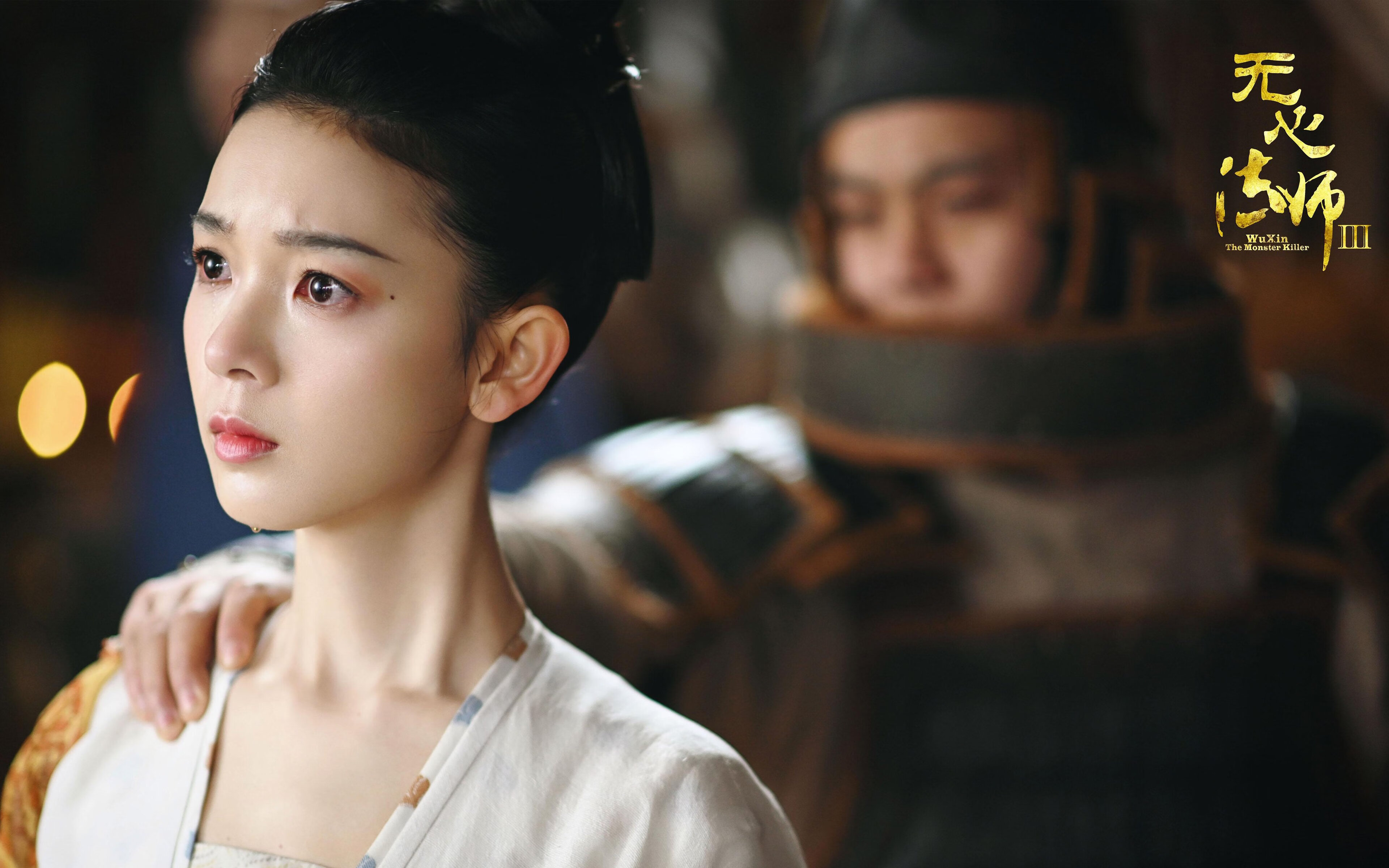 AYX SPORTS-冰岛遭遇保加利亚绝平，晋级希望受挫，保加利亚妖王冰女王