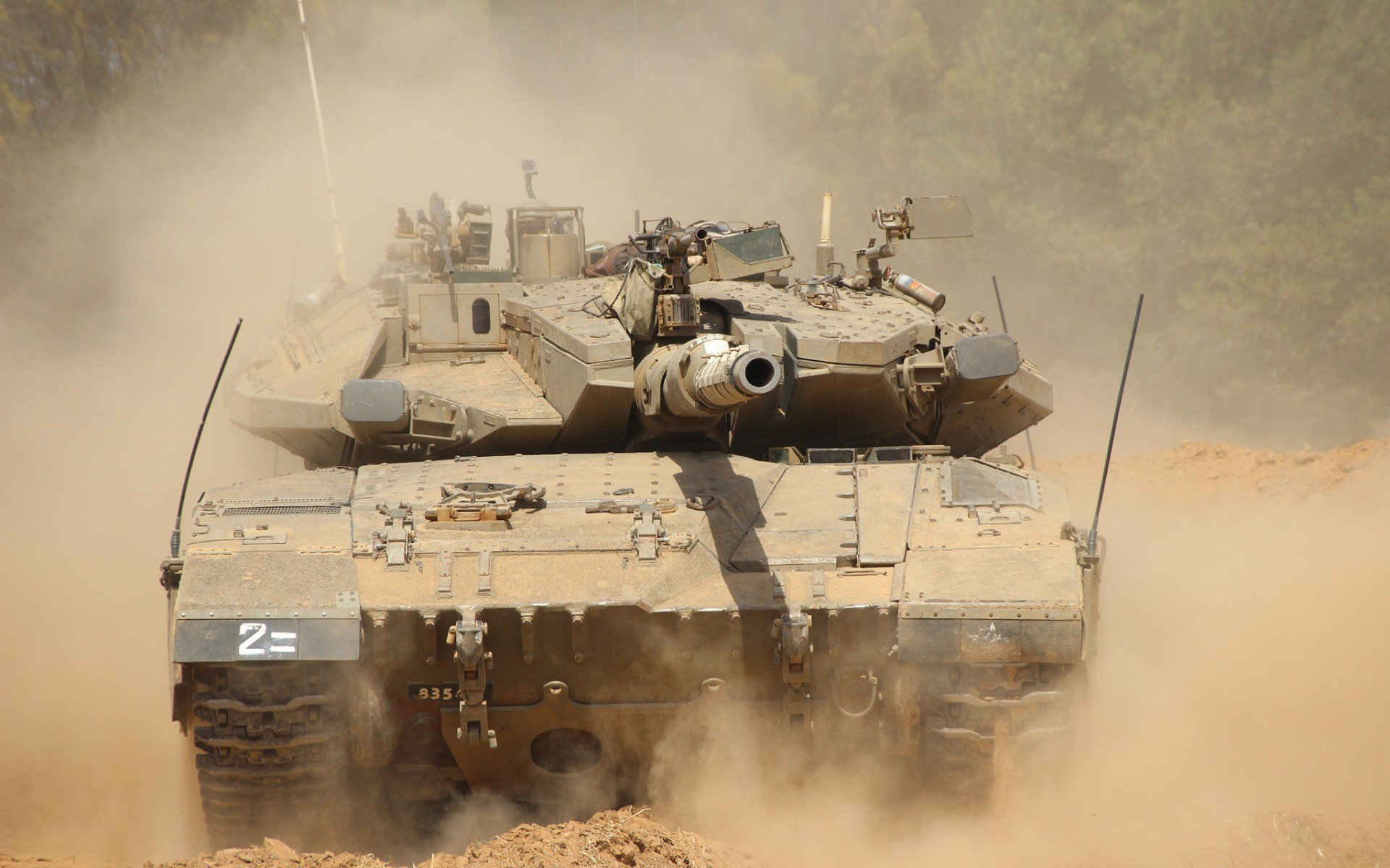 公牛击败勇士，东部决赛中德罗赞锁死对手，公牛vs骑士罗斯