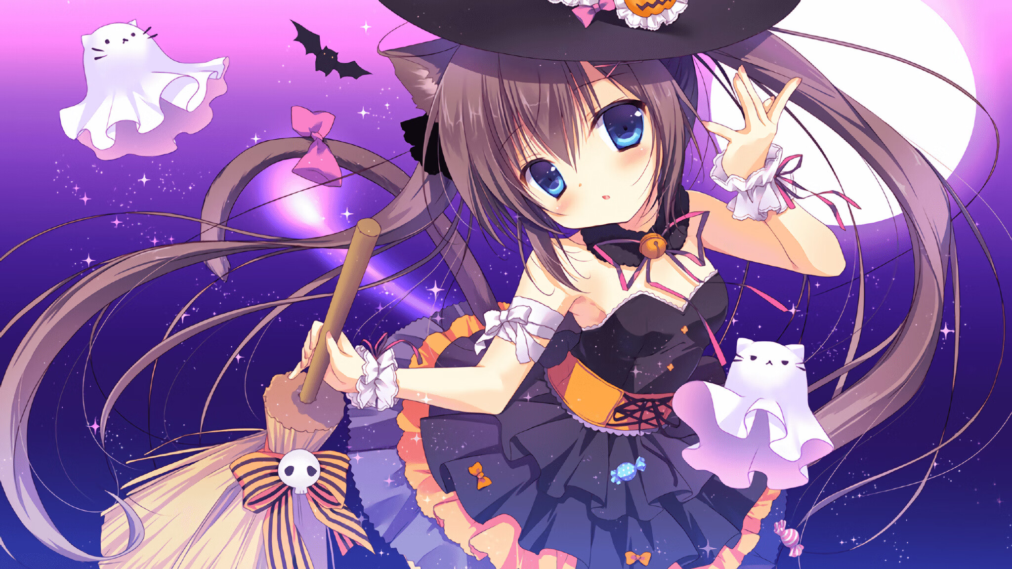 AYX GAMING-冠军赛彰显豪华阵容，对决实力悬殊谁将笑傲江湖，笑傲江湖冠军亚军季军