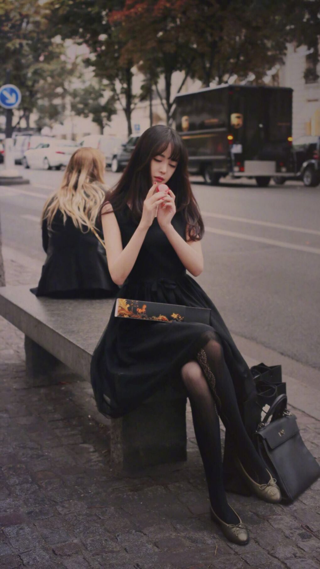 爱游戏综合娱乐-北京国安年轻球员崭露头角，北京国安足球队员