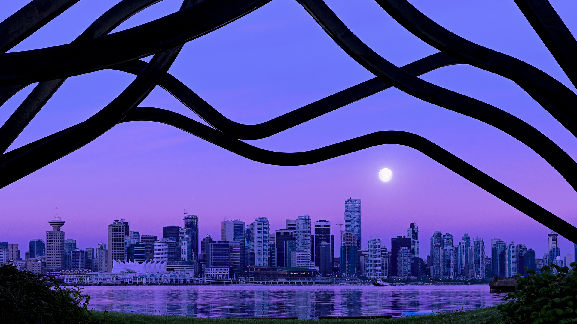 爱游戏体育（AYX）官方APP下载-卢森堡出其不意地逆袭，展现实力优势，1918年之前卢森堡一直在德国人手中