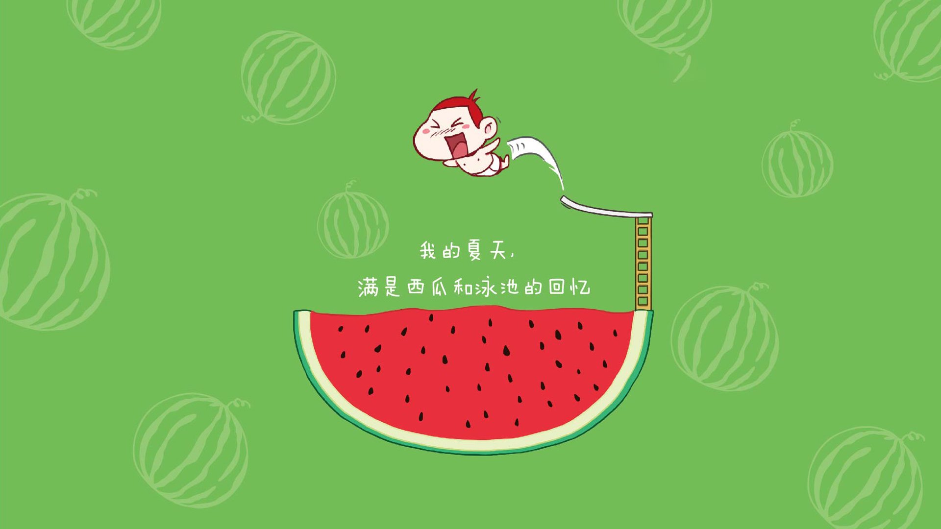 爱游戏在线登录入口-卡利亚里主场告捷，追赶欧战席位，卡利亚里新球场开工没