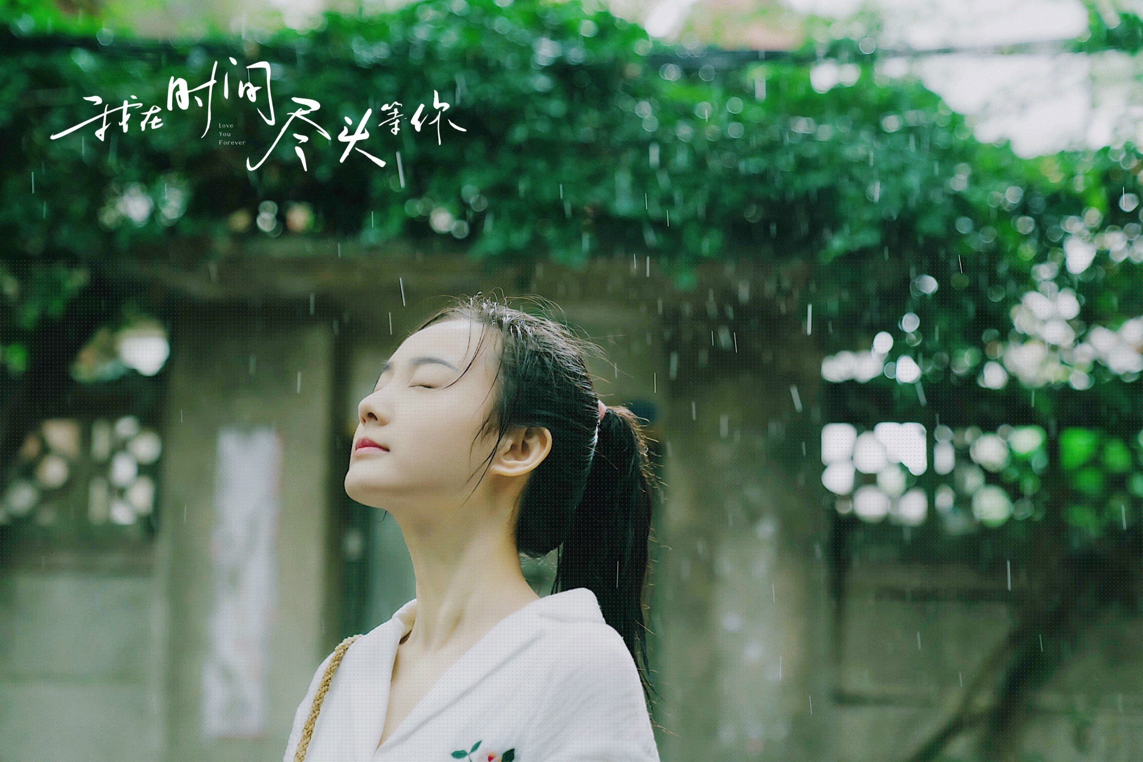 爱游戏-同曦队球队防守强度持续提升，同曦队球员