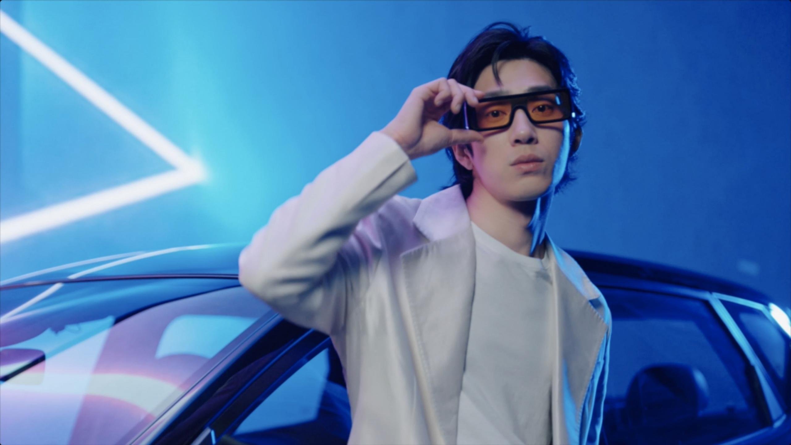 爱游戏体育-呼啸之城取胜，为了英超联赛排名前进而战，英超hull