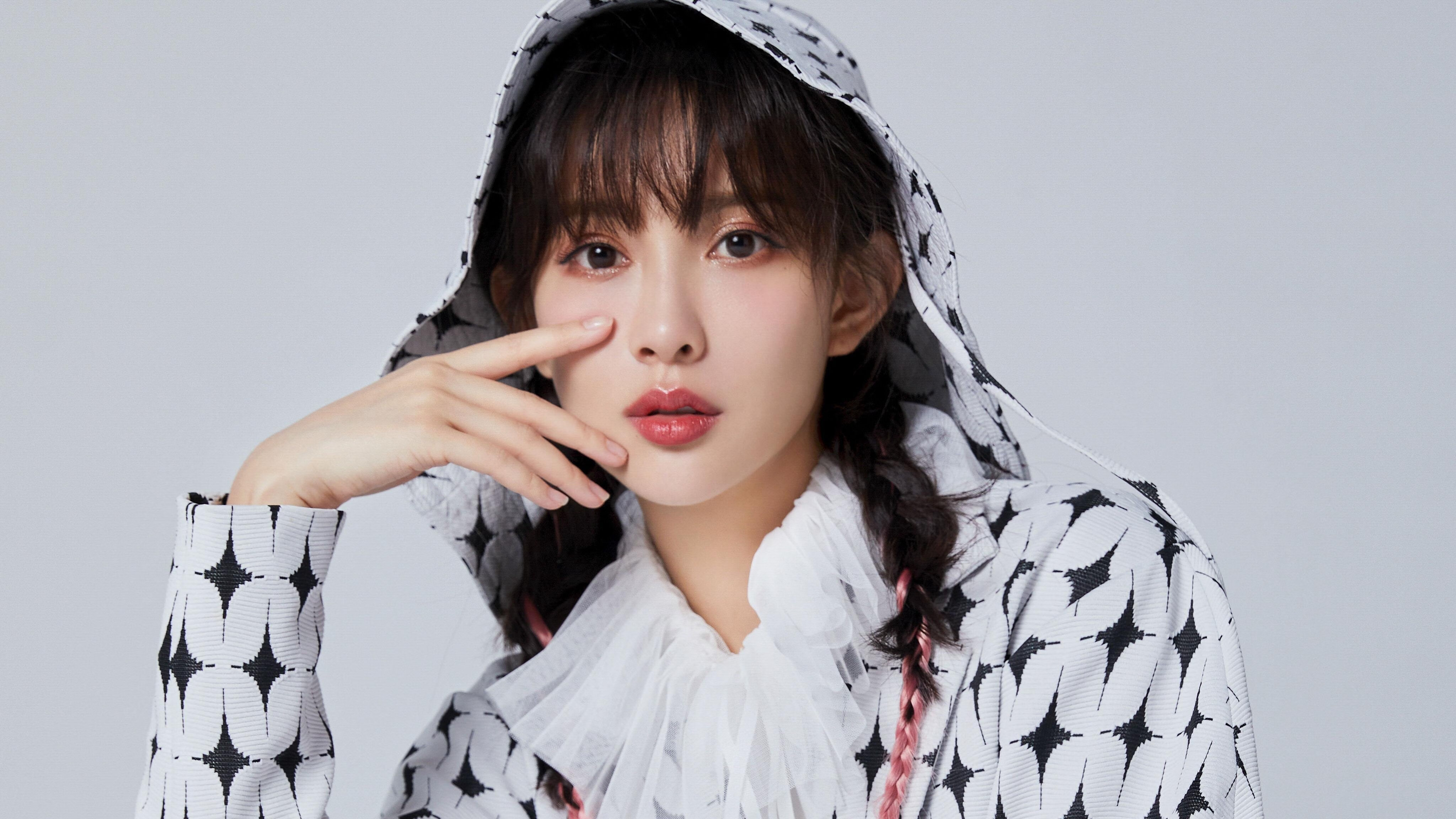 爱游戏综合娱乐-博卡青年新赛季阵容公布，博卡青年新赛季球衣