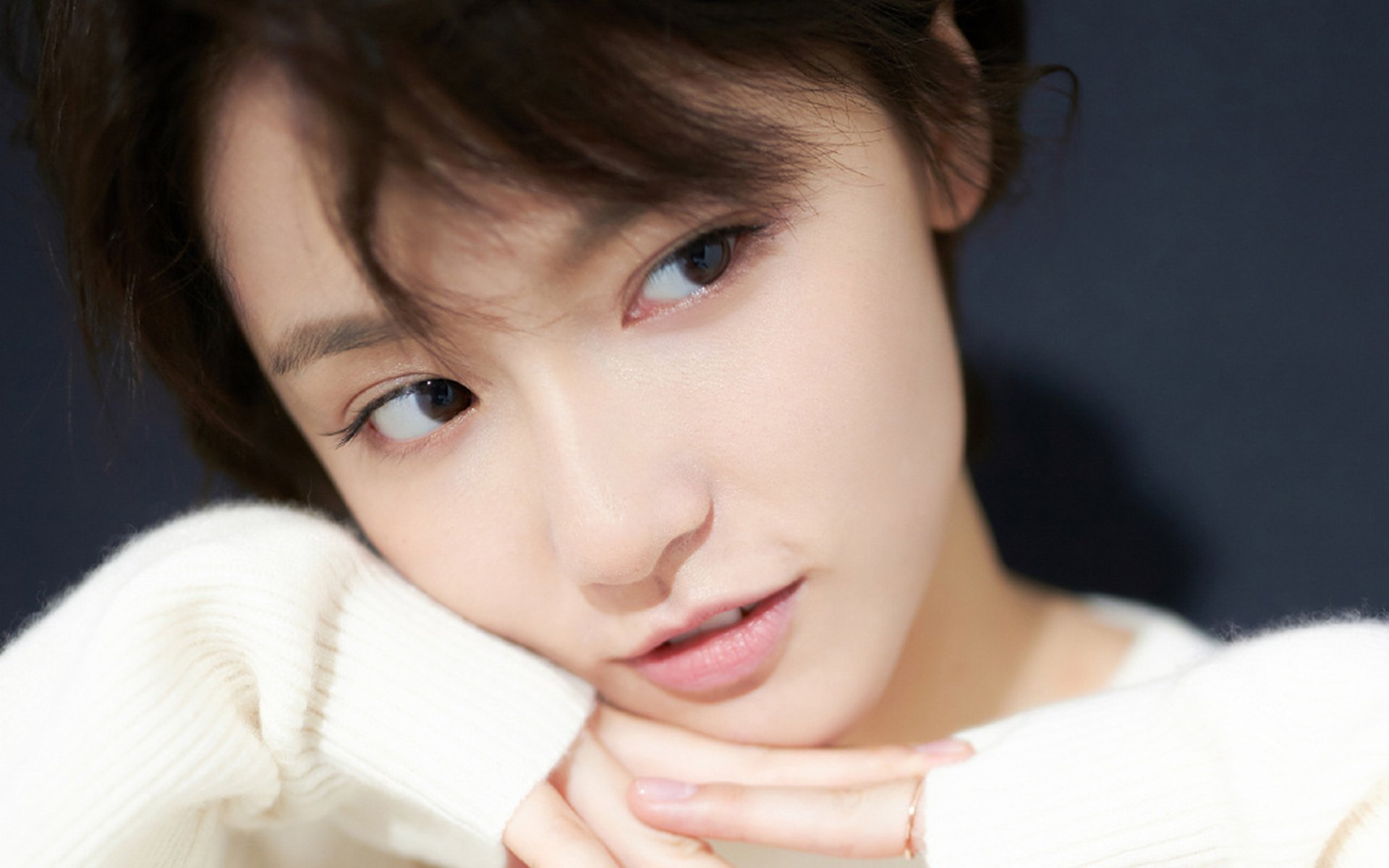 博卡青年新赛季阵容公布,博卡青年新赛季球衣