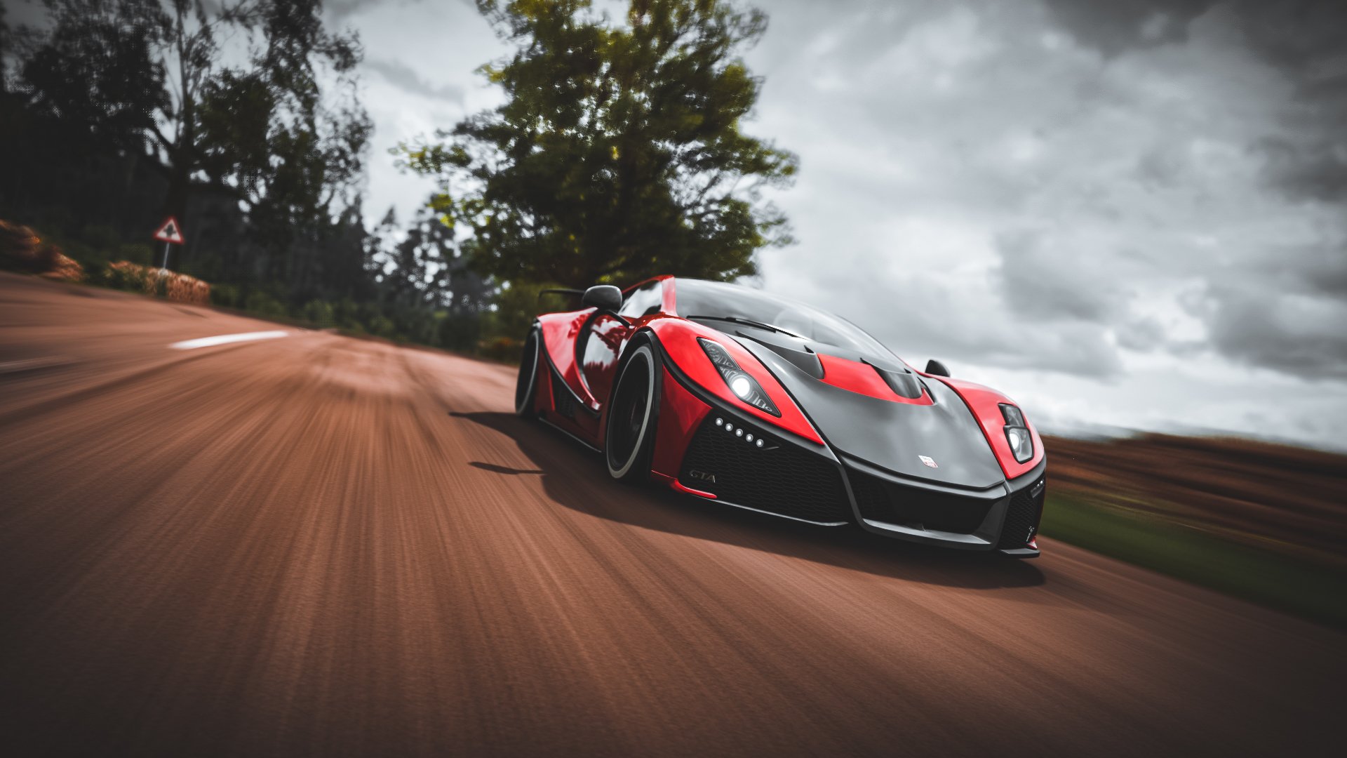 AYX GAME-基耶沃客场一球小胜，积分榜上升，球员基耶利尼