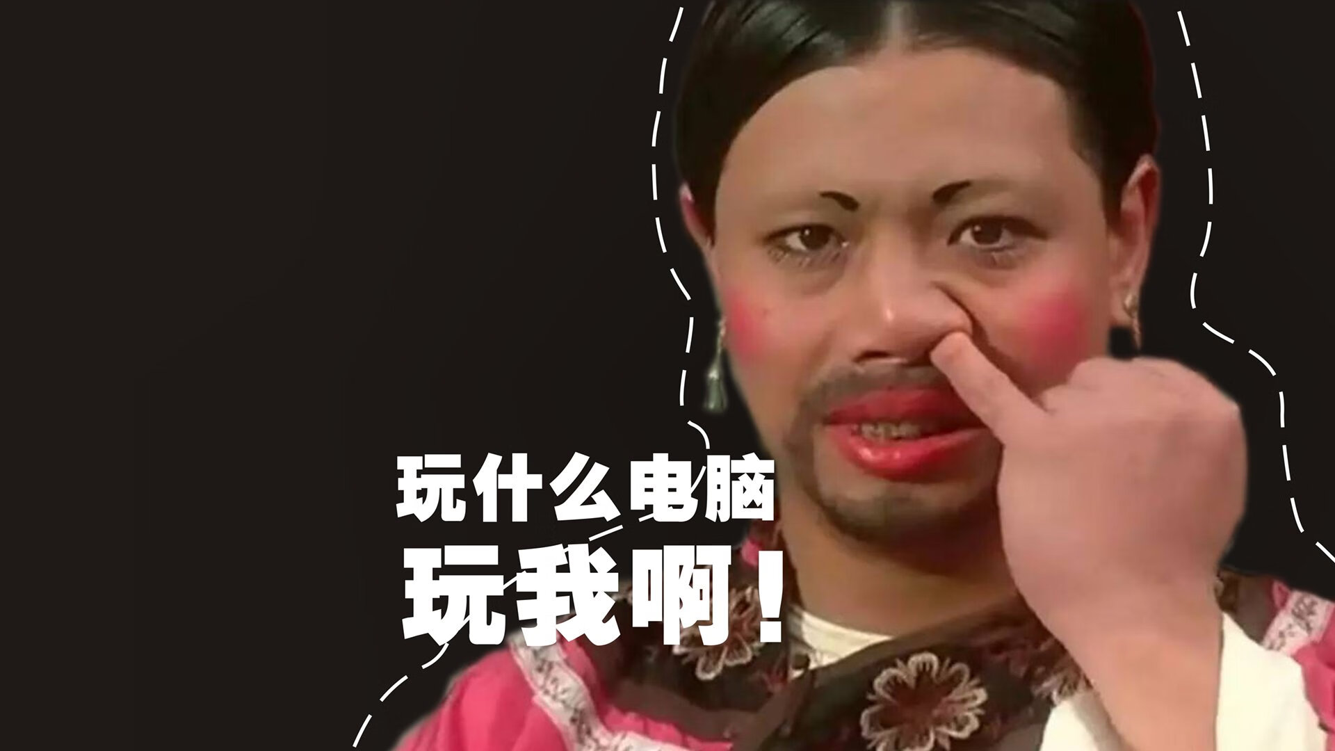 基耶沃客场一球小胜,积分榜上升,球员基耶利尼