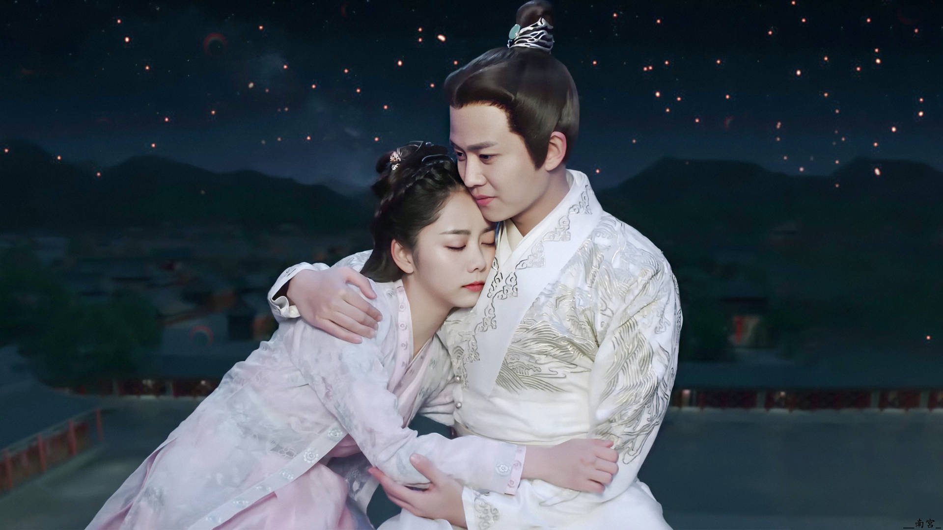 爱游戏app下载-堡垒之夜玩家举办虚拟婚礼引热议，堡垒之夜策划