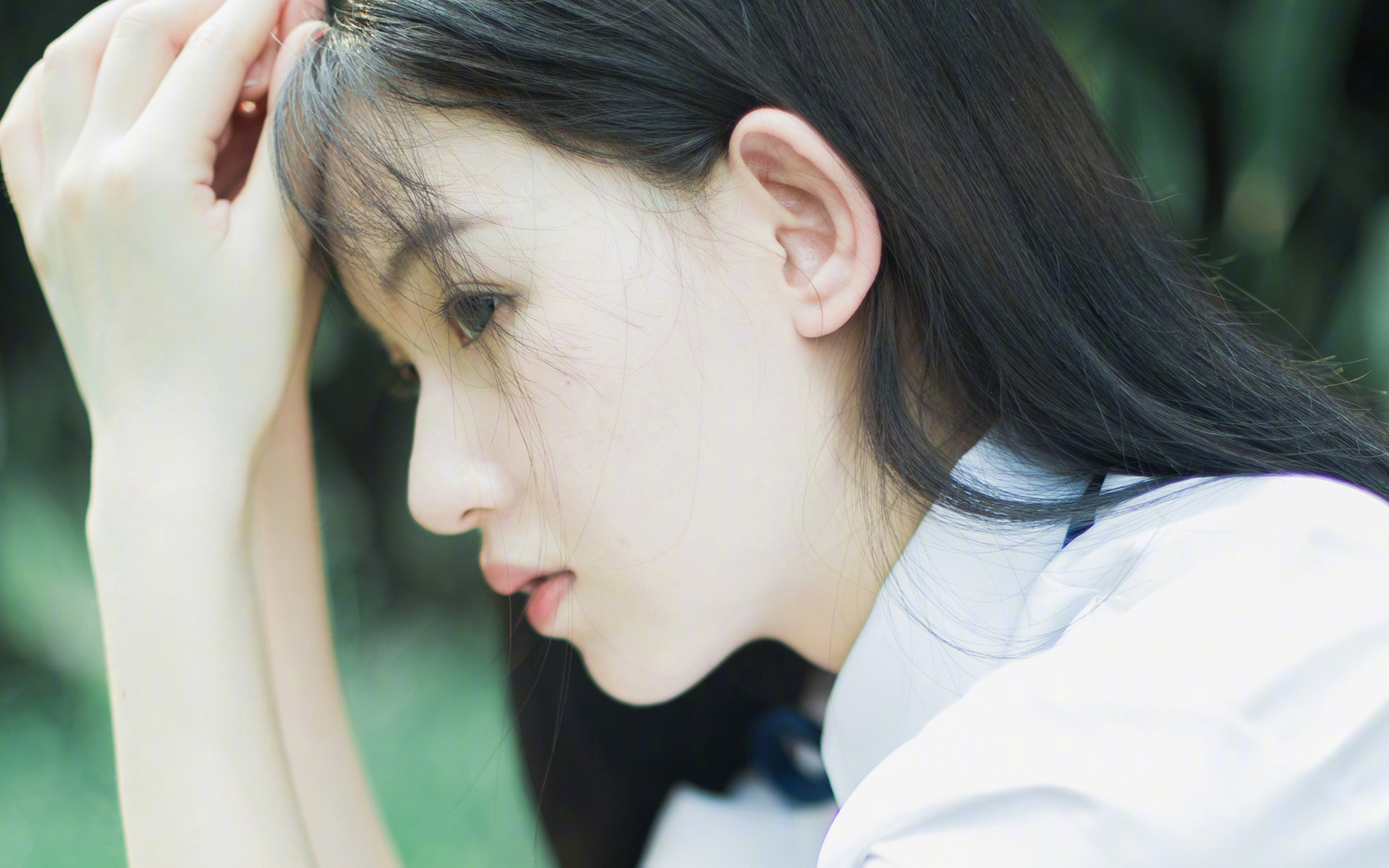 爱游戏体育-太阳队战绩起伏不定，寻找稳定表现，太阳队分析