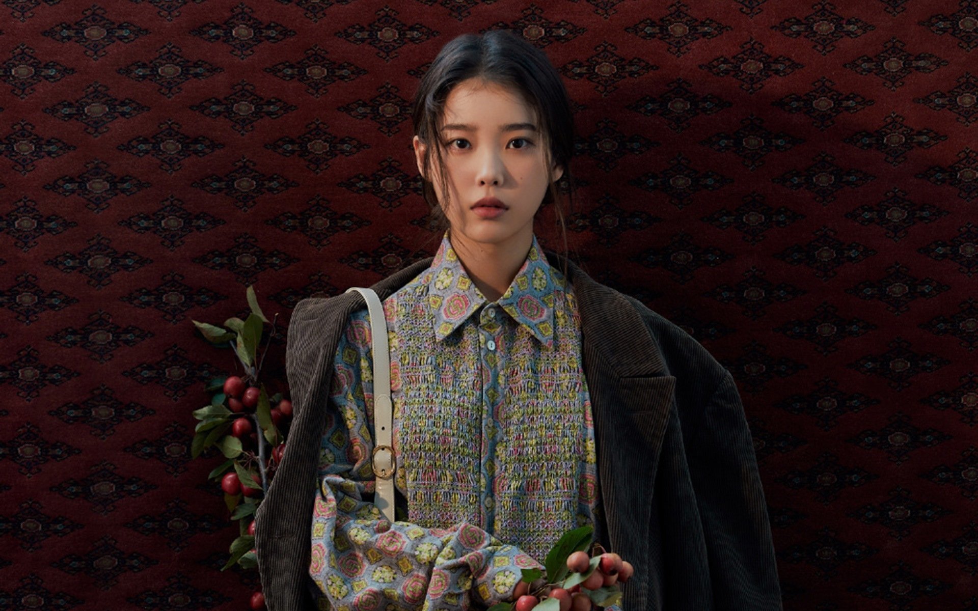 多特蒙德客场憾平弗赖堡,争冠受阻,多特蒙德vs佛莱堡