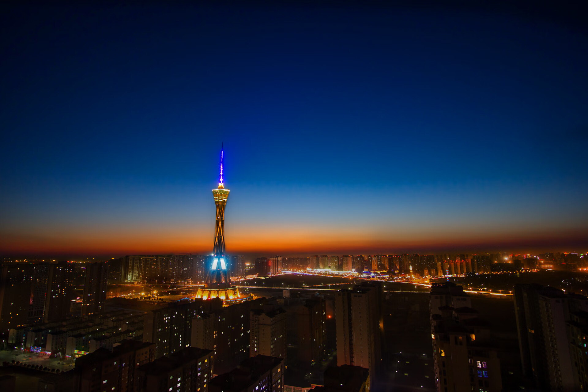 爱游戏体育-大阪樱花连续获胜保持良好势头，大阪樱花2020