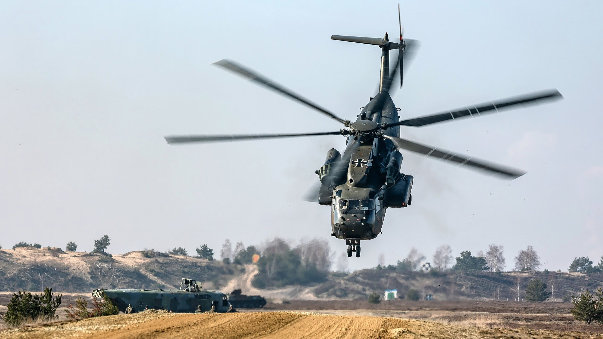 爱游戏下载-奥萨苏纳主场不敌，惨遭对手绝杀，奥萨苏纳ds