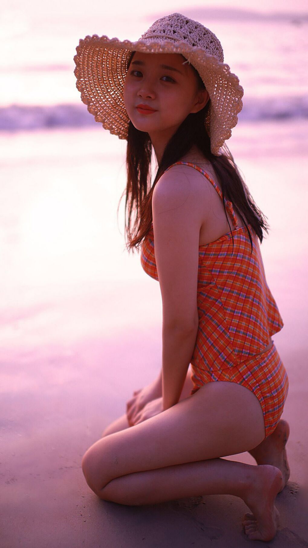 爱游戏体育APP下载-尼斯锋线摩根重回训练场，备战工作全面展开，摩根尼斯怎么打