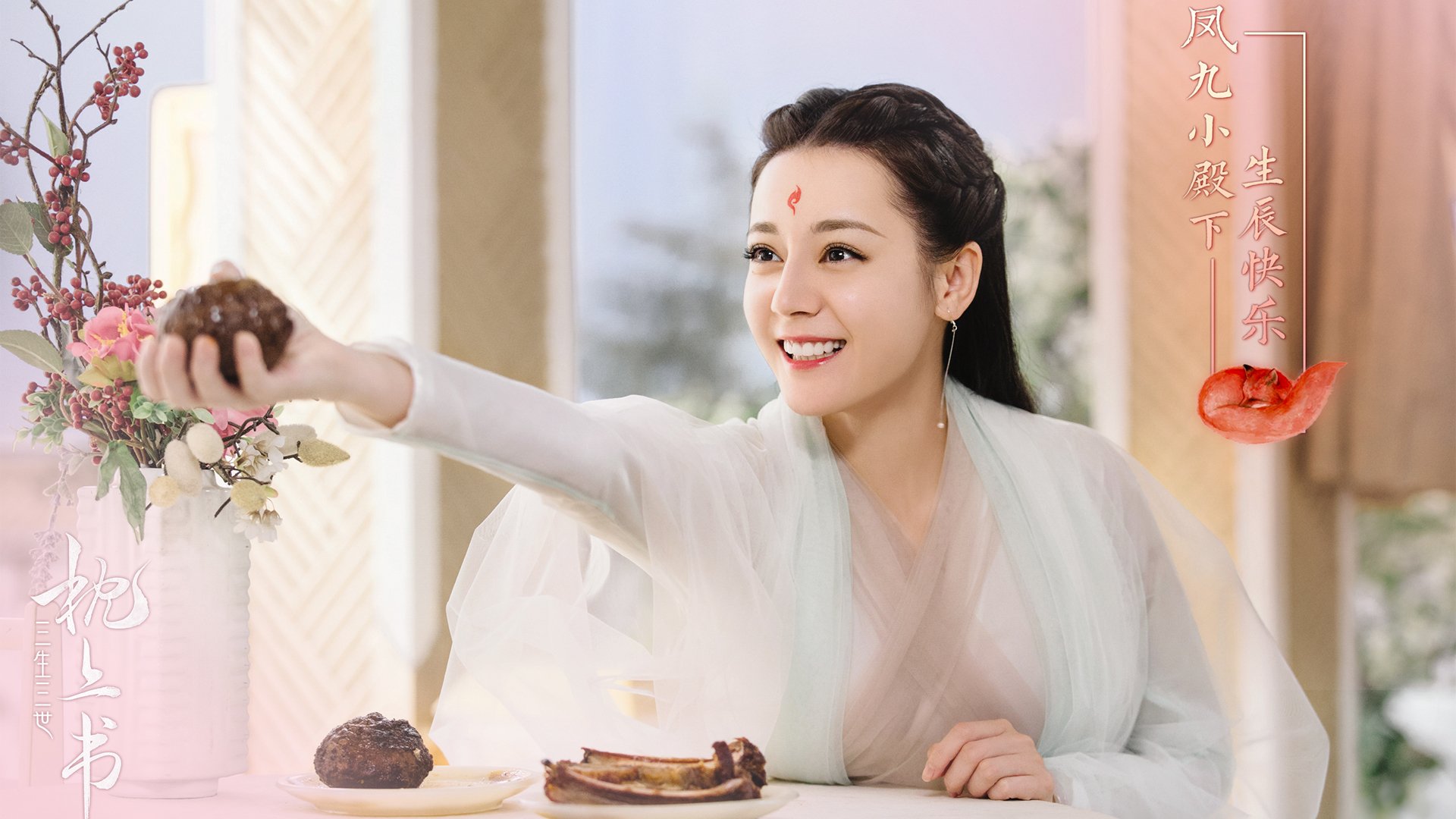 山东男篮全华班出战，力克实力强队，山东男篮拿过全运会冠军吗_