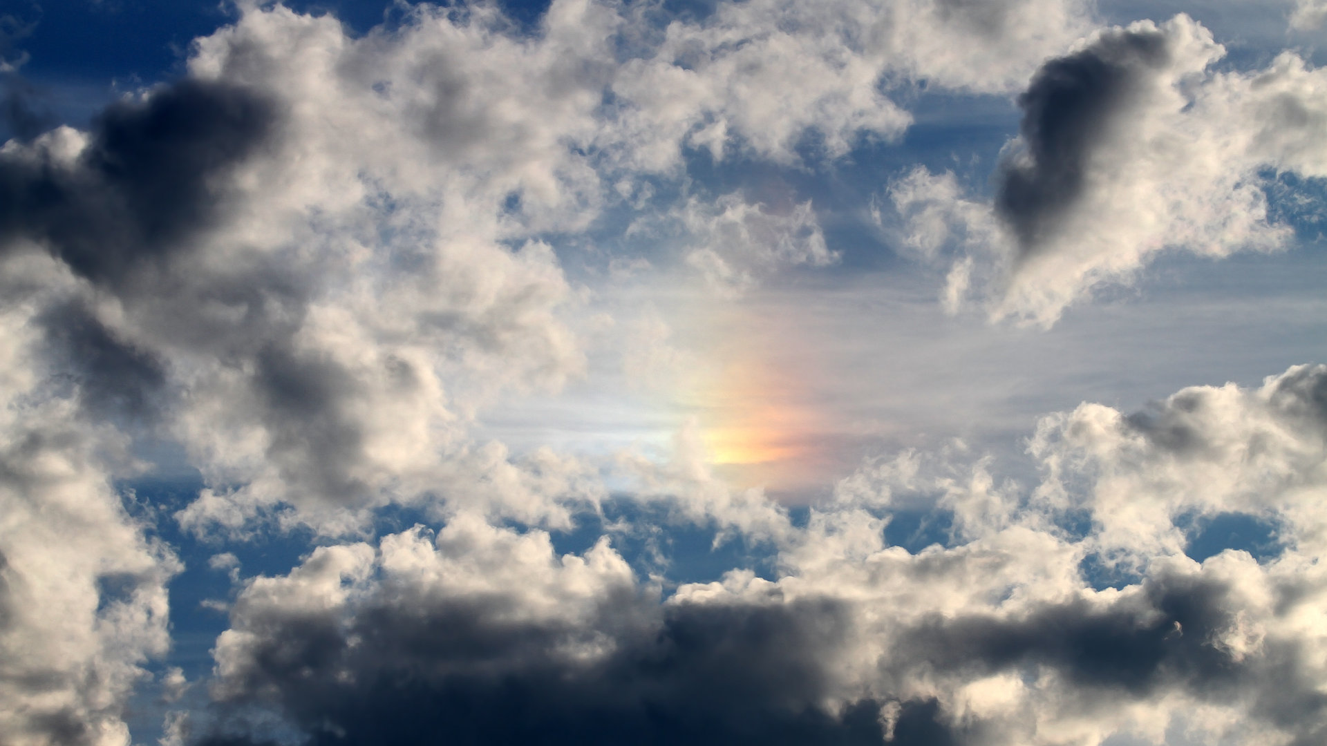 AYX SPORTS-川崎前锋锋线表现活跃，川崎前锋这赛季怎么这么厉害