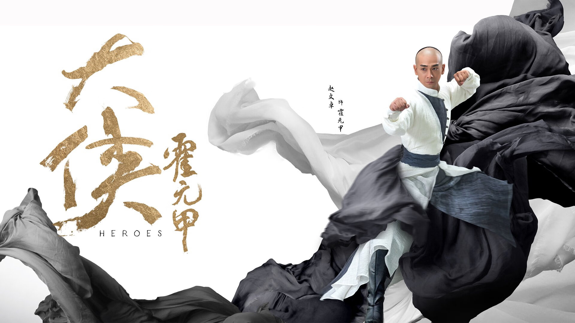 AYX体育-山东泰山俱乐部推出新球迷活动，山东泰山俱乐部推出新球迷活动视频