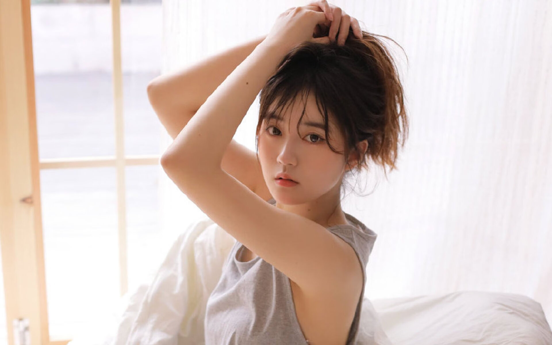 弗拉门戈防守稳固表现出色,弗拉门戈球队图片