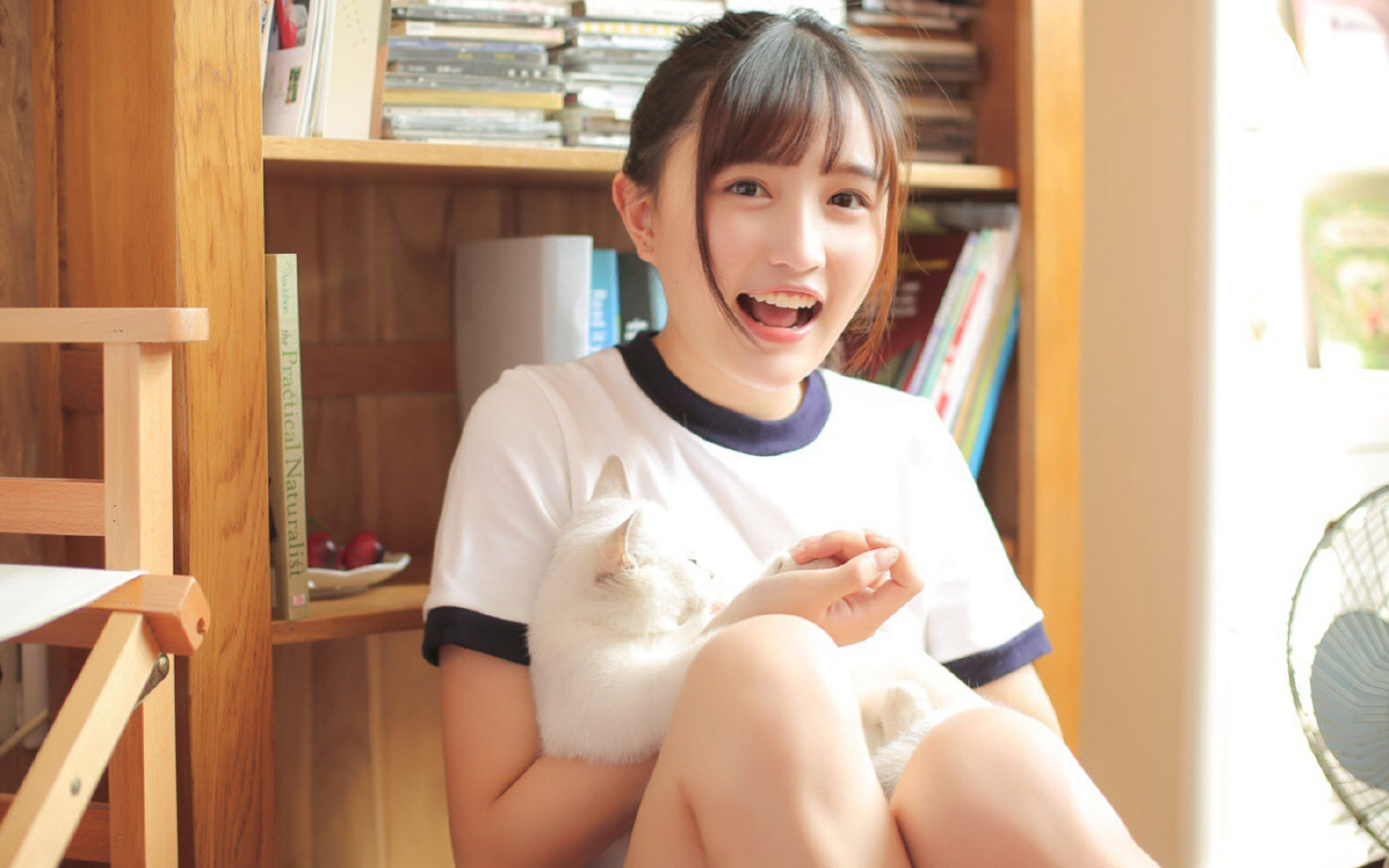 爱游戏app下载-弗拉门戈篮板球争夺激烈，弗拉门戈比赛视频