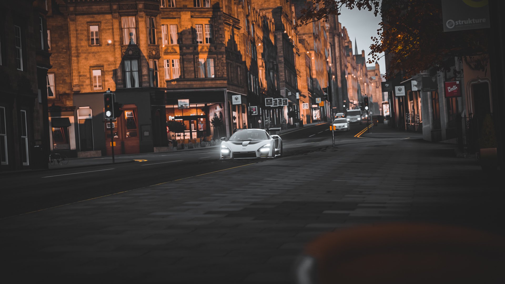 爱游戏体育平台-投篮姿势影响命中率吗，投篮姿势不对就一定投不准吗