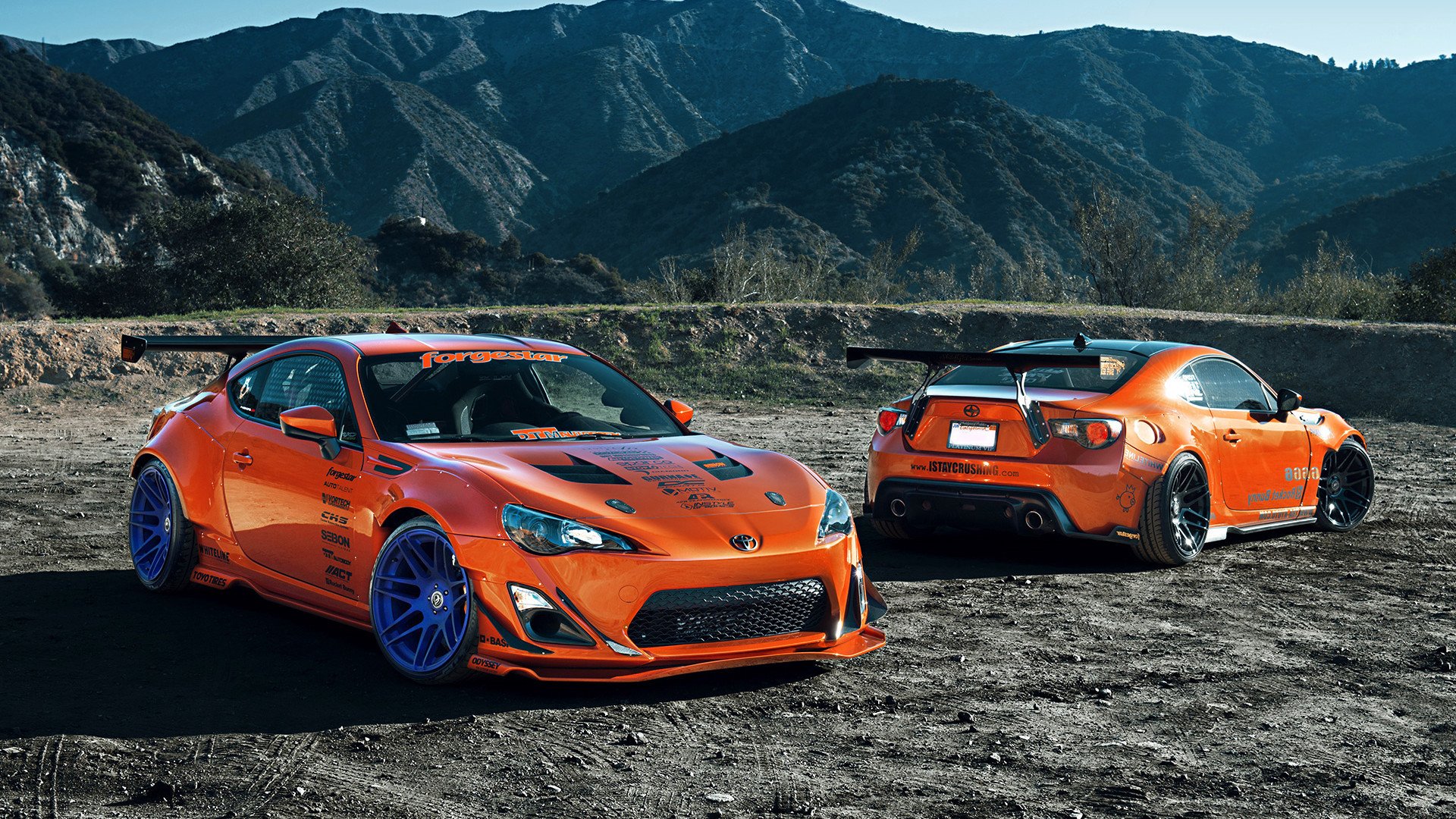 拉齐奥战胜佛罗伦萨在意甲保持胜利势头,拉齐奥和佛罗伦萨比分预测