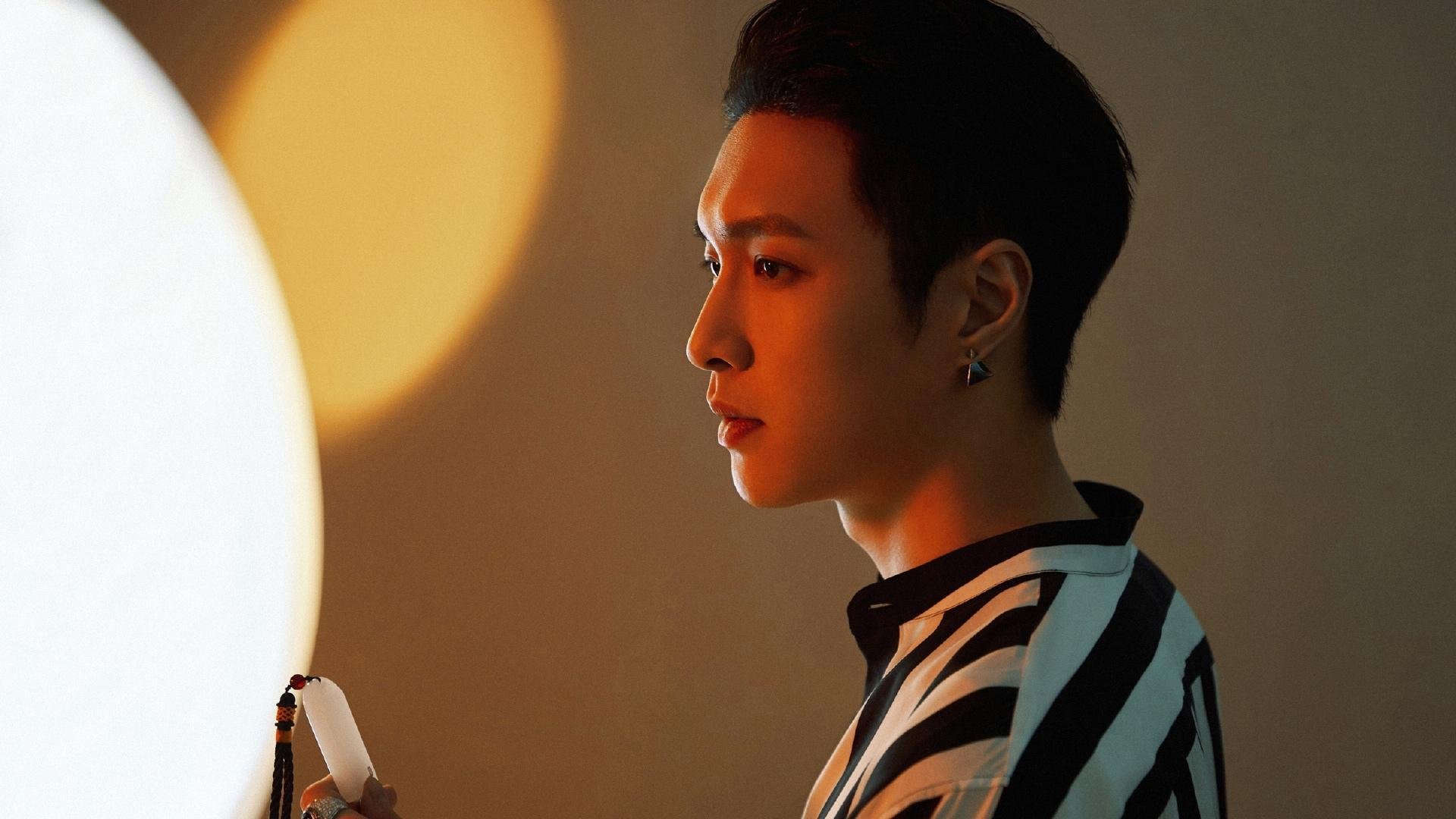 AYX SPORTS-托桑·埃夫布奥姆万在NBA常规赛中取得生涯新高，埃托奥 布冯