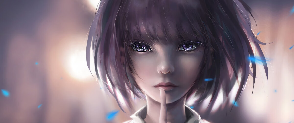 爱游戏下载-战队裁判判罚标准进一步规范，战队裁判判罚标准进一步规范是什么