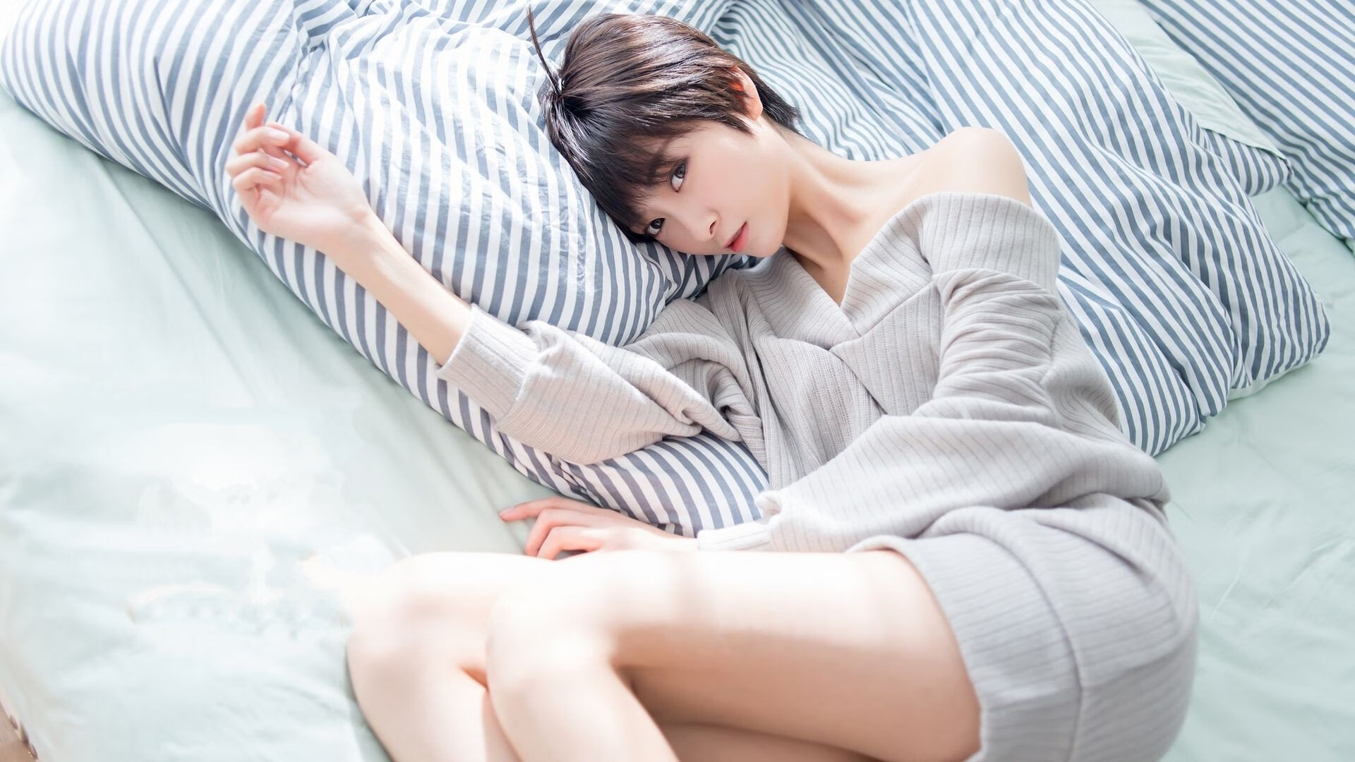 战队裁判判罚标准进一步规范，战队裁判判罚标准进一步规范是什么