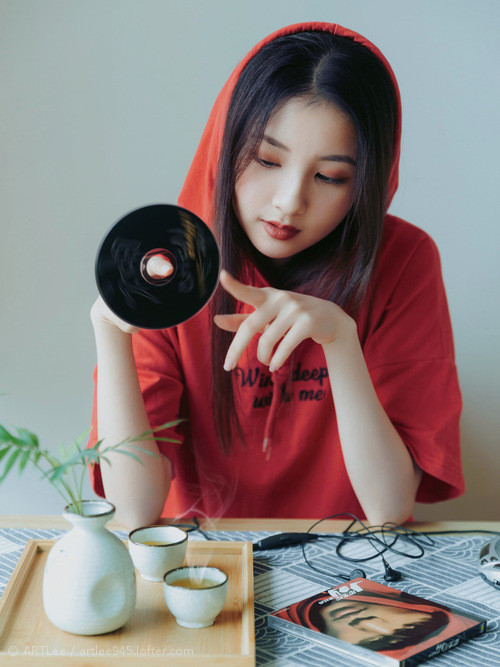 爱游戏中国官方网站平台-日本队球员突破极限，创造奇迹！，日本 球员