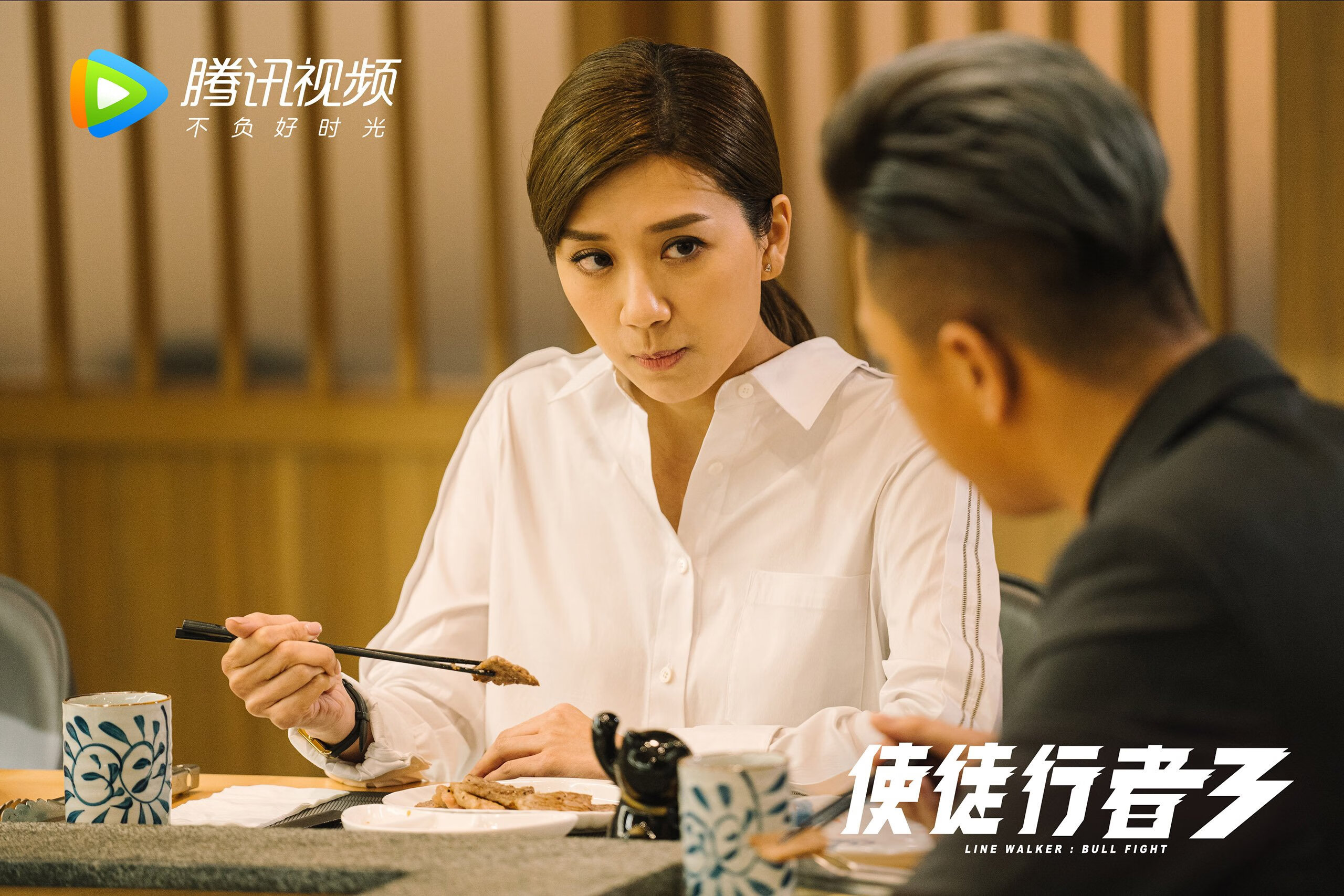 爱游戏体育app-无往不胜！欧洲强队再战赛场，取得惊人胜绩，欧洲强队足球排名