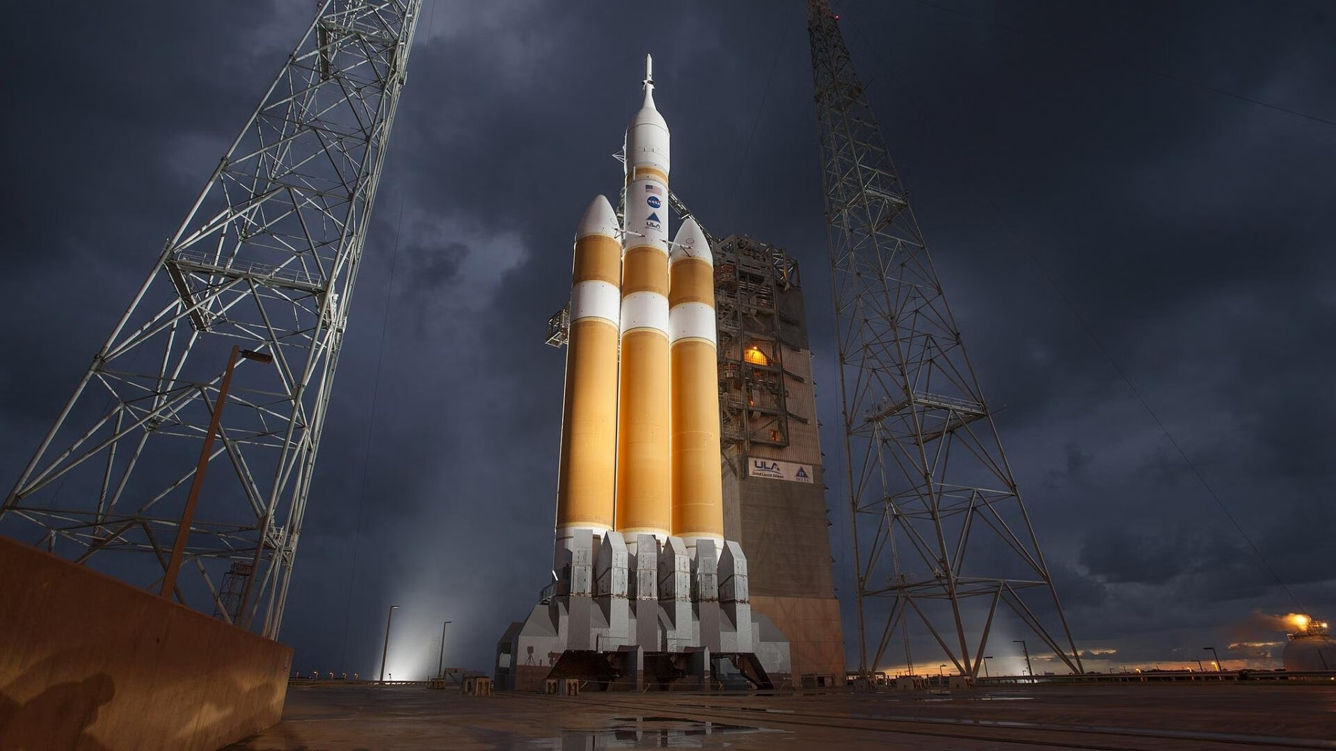 欧洲国家队的豪强对战,风云突变的赛事令人热血沸腾,欧洲强队排名