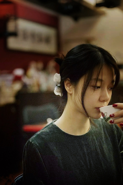 爱游戏官方网站-欧洲女足决赛险胜荷兰，晋级半决赛，欧洲女足欧冠