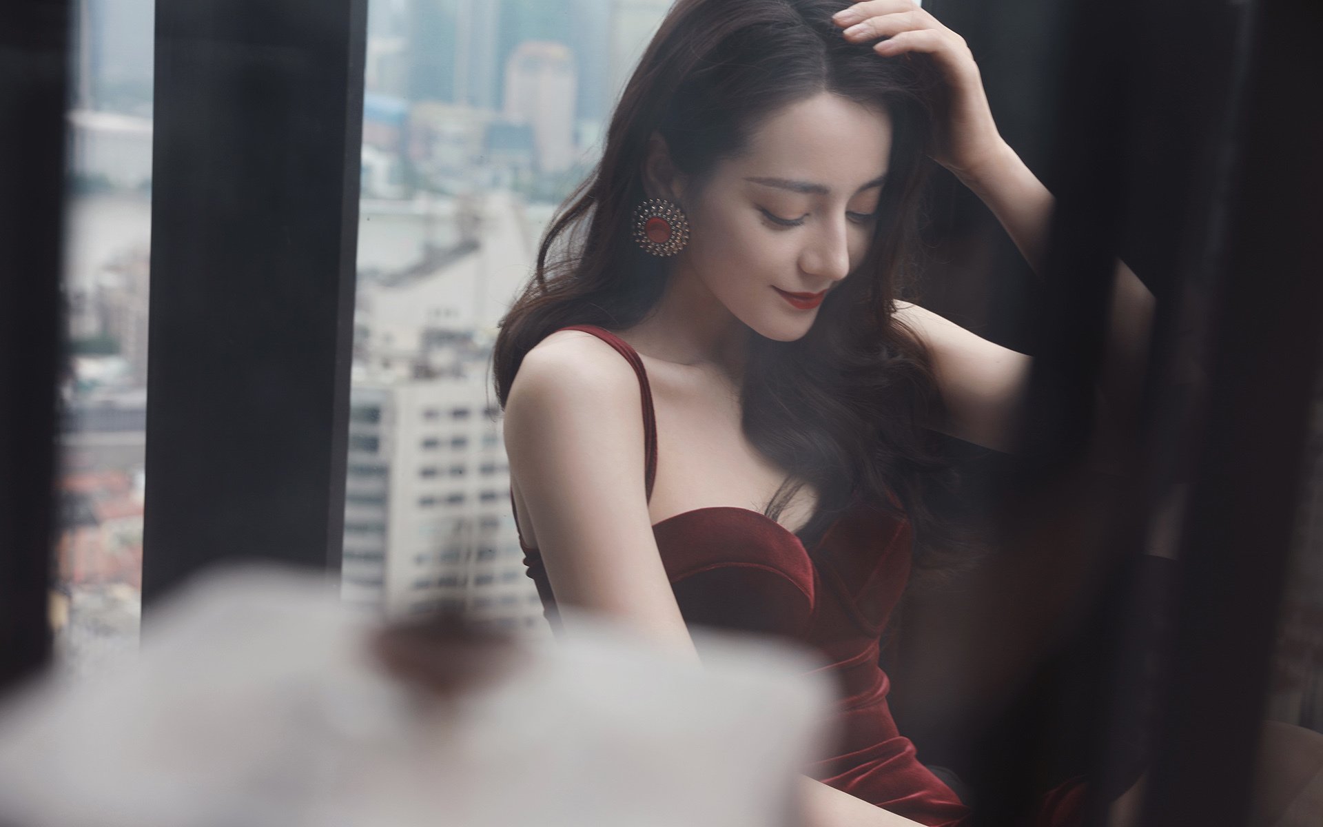 AYX体育-欧洲篮球联赛季后赛火爆进行，精彩绝伦，欧洲篮球联赛季后赛4月13日