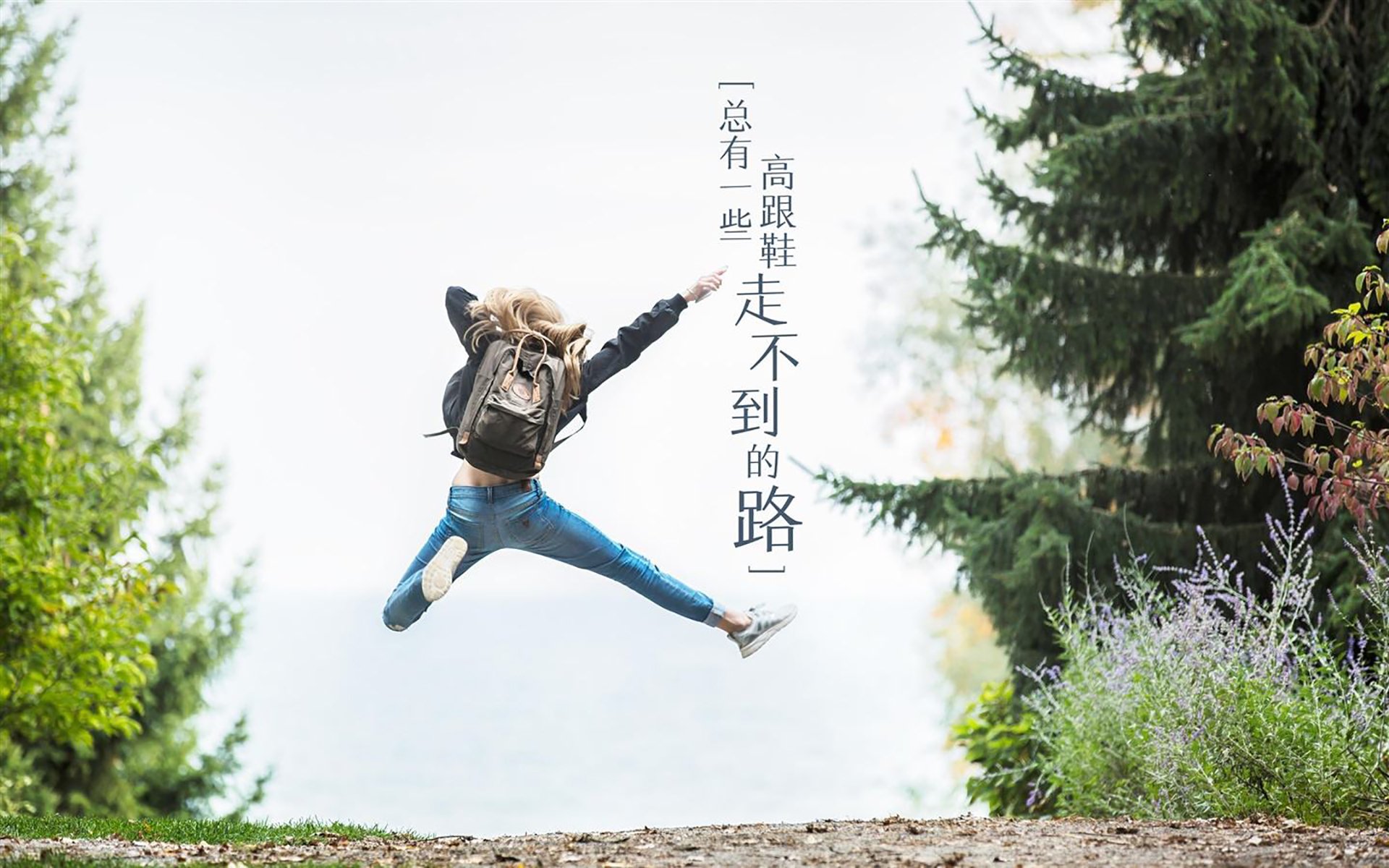 爱游戏app下载-法国马术队在巴黎奥运会盛装舞步比赛中取得历史性突破，获得第七名。