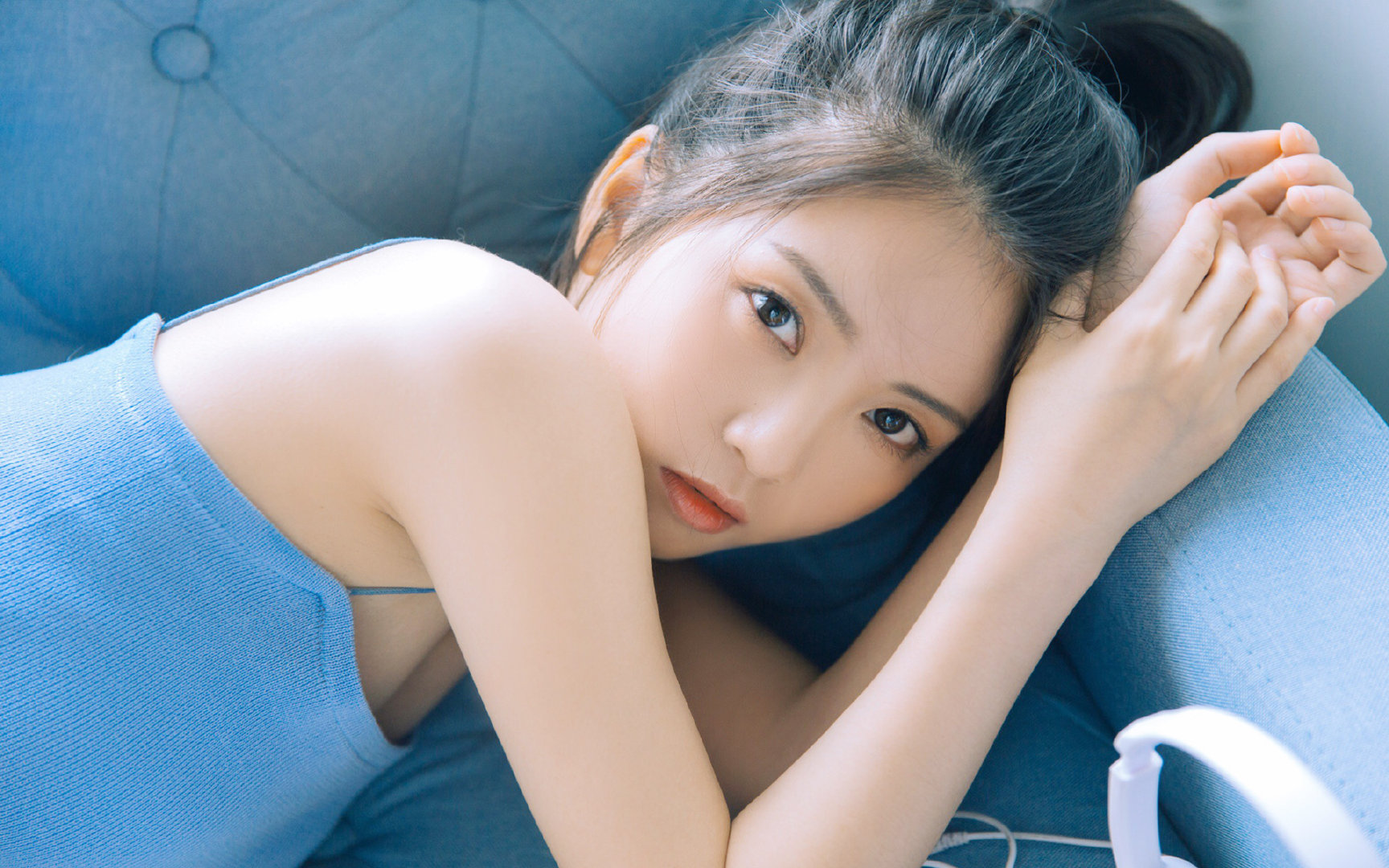 AYX官网-波兰中锋状态神秘，备战英格兰大战，波兰中场球员