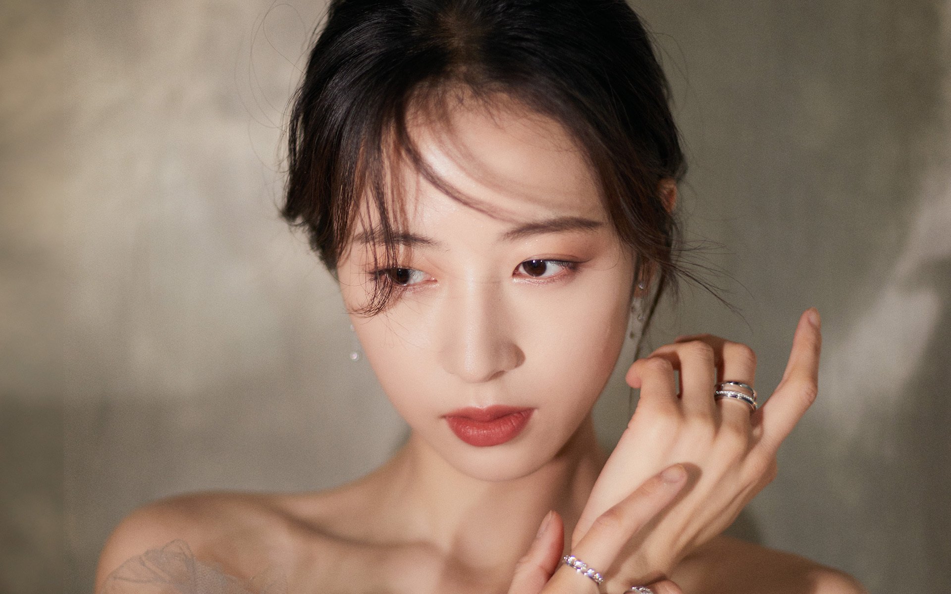 爱游戏娱乐-波尔图防守端稳固提升，波尔图是强队吗