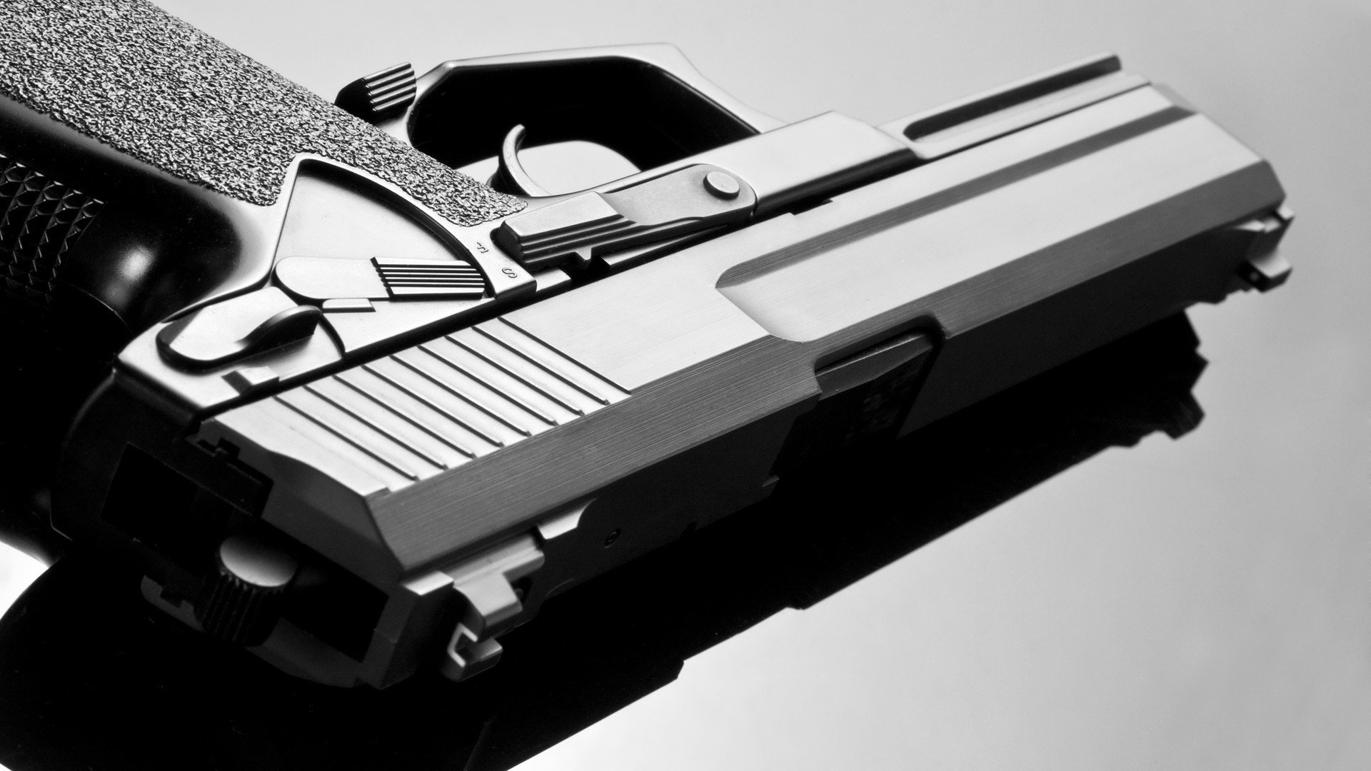 波黑队球员状态稳定备战国际比赛，波黑足球队队员名单