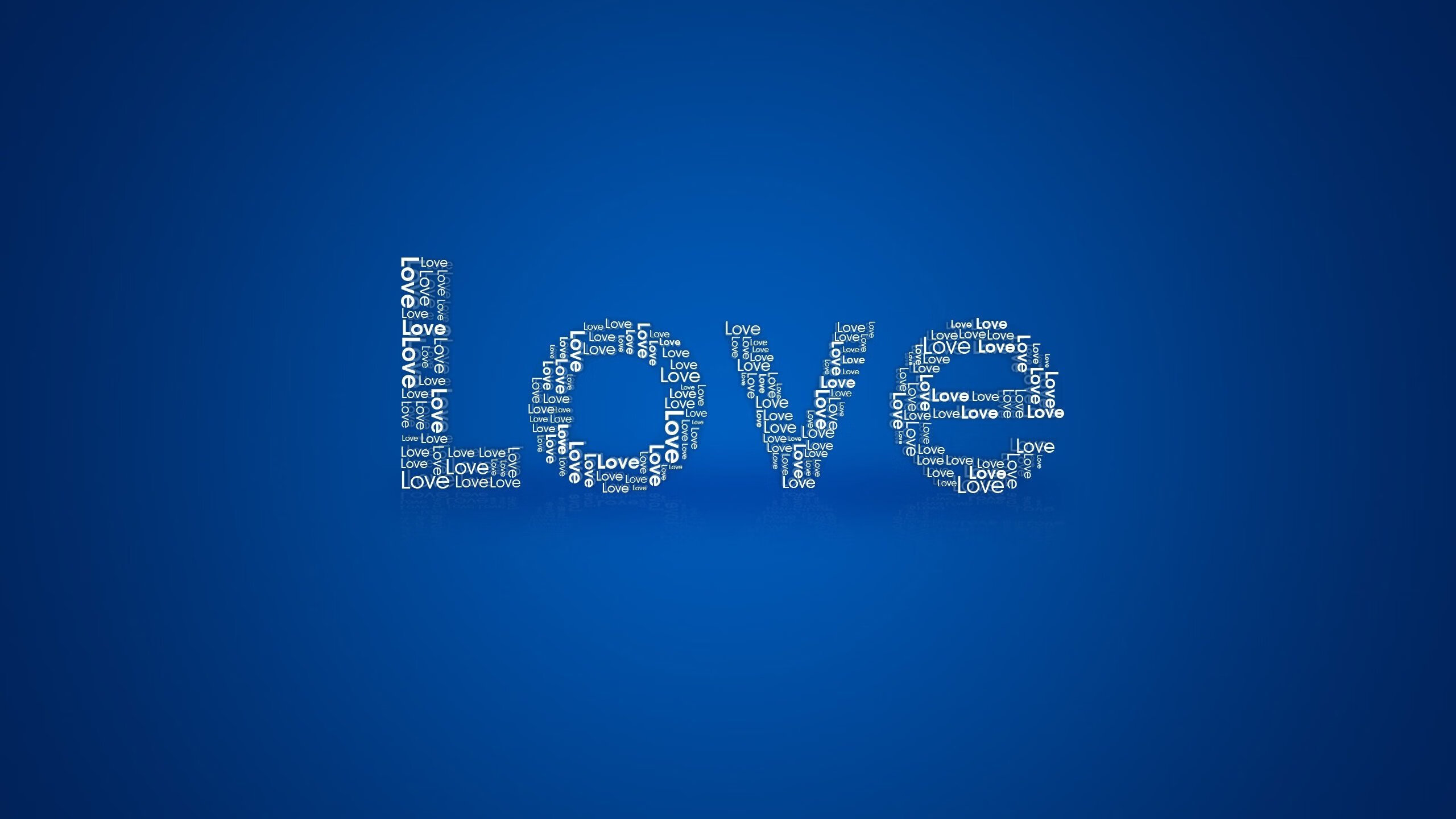 AYX GAMING-泰国传统马术赛事“Lamb”在2024年成功举办，吸引众多观众参与。