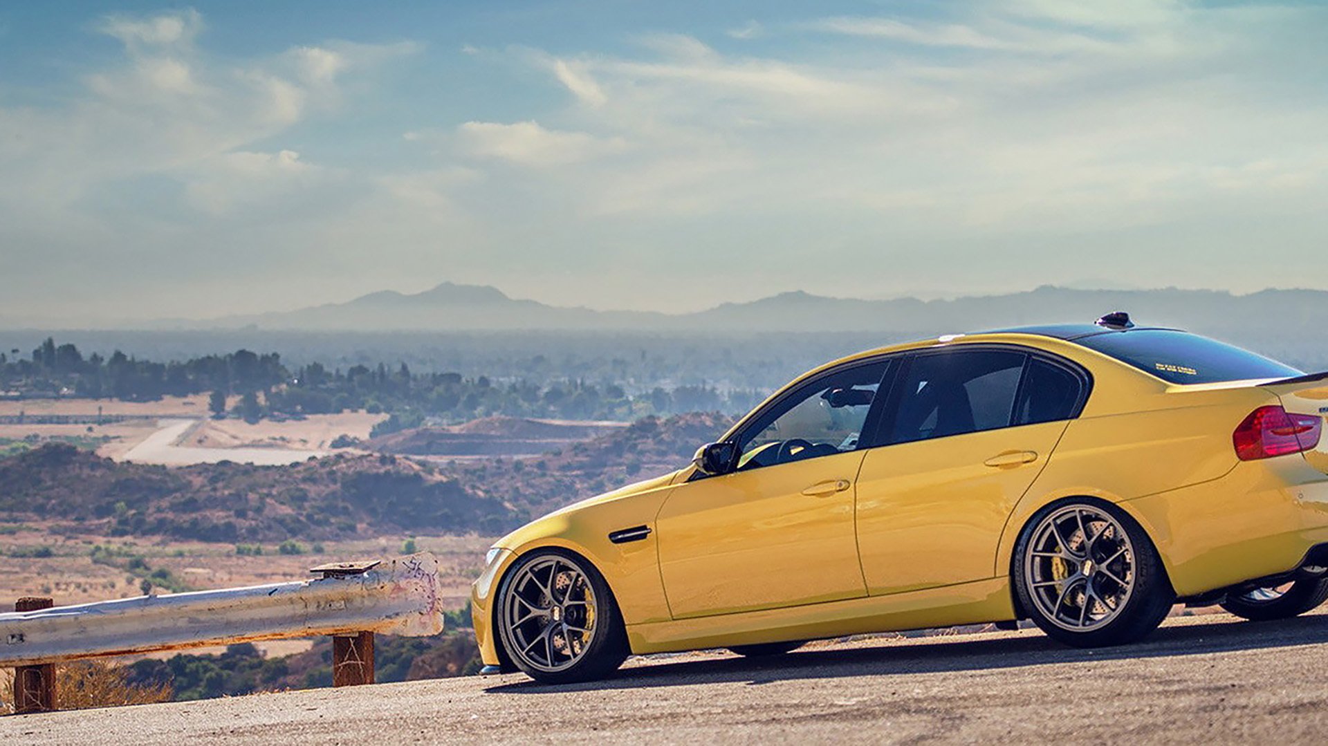 波兰在对保加利亚比赛中取得胜利,走向晋级之路,波兰对加拿大