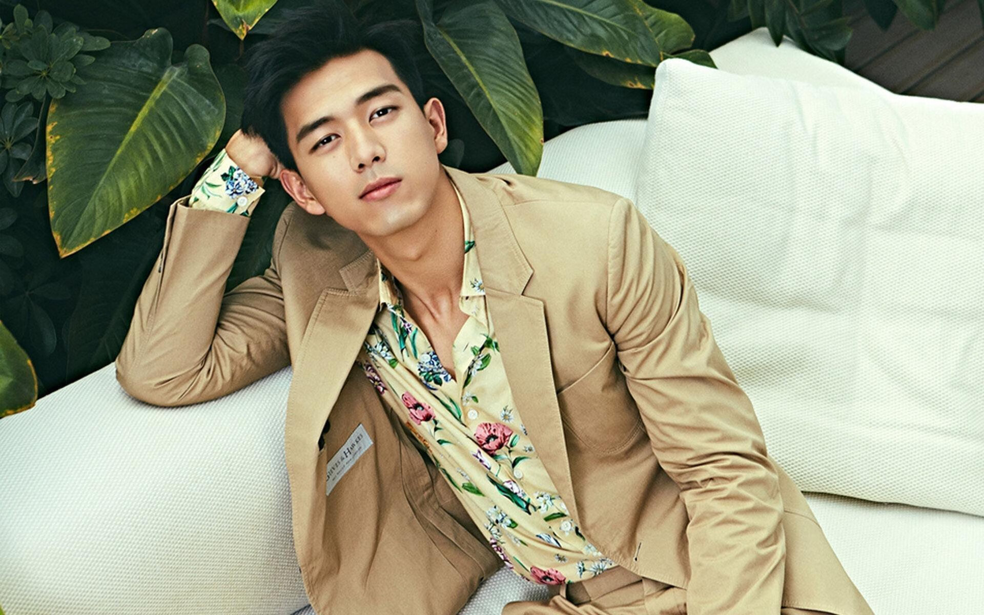 AYX SPORTS-波尔图新援加盟，波尔图队